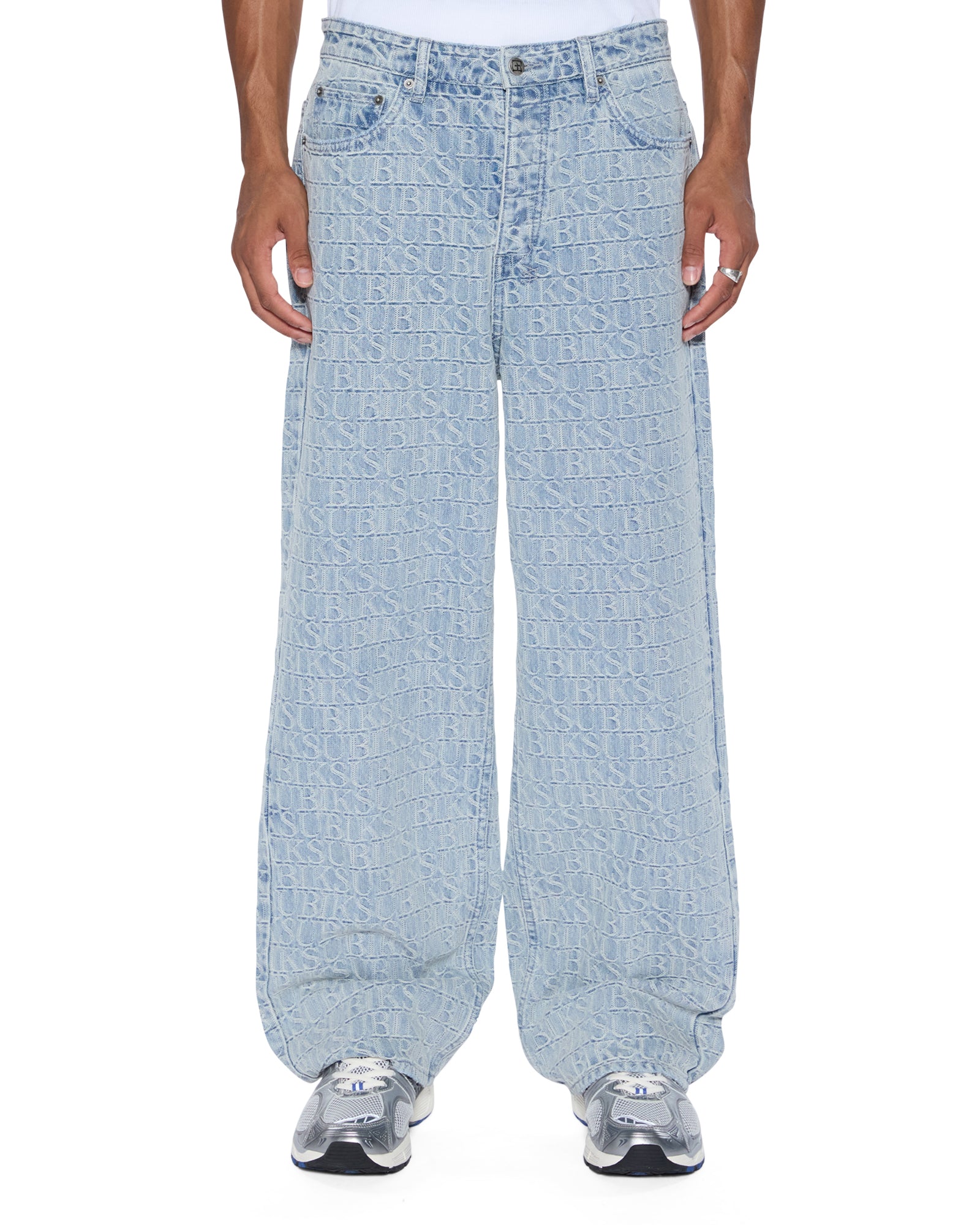 JEANS_MAXXTILE_964_2048x.jpg