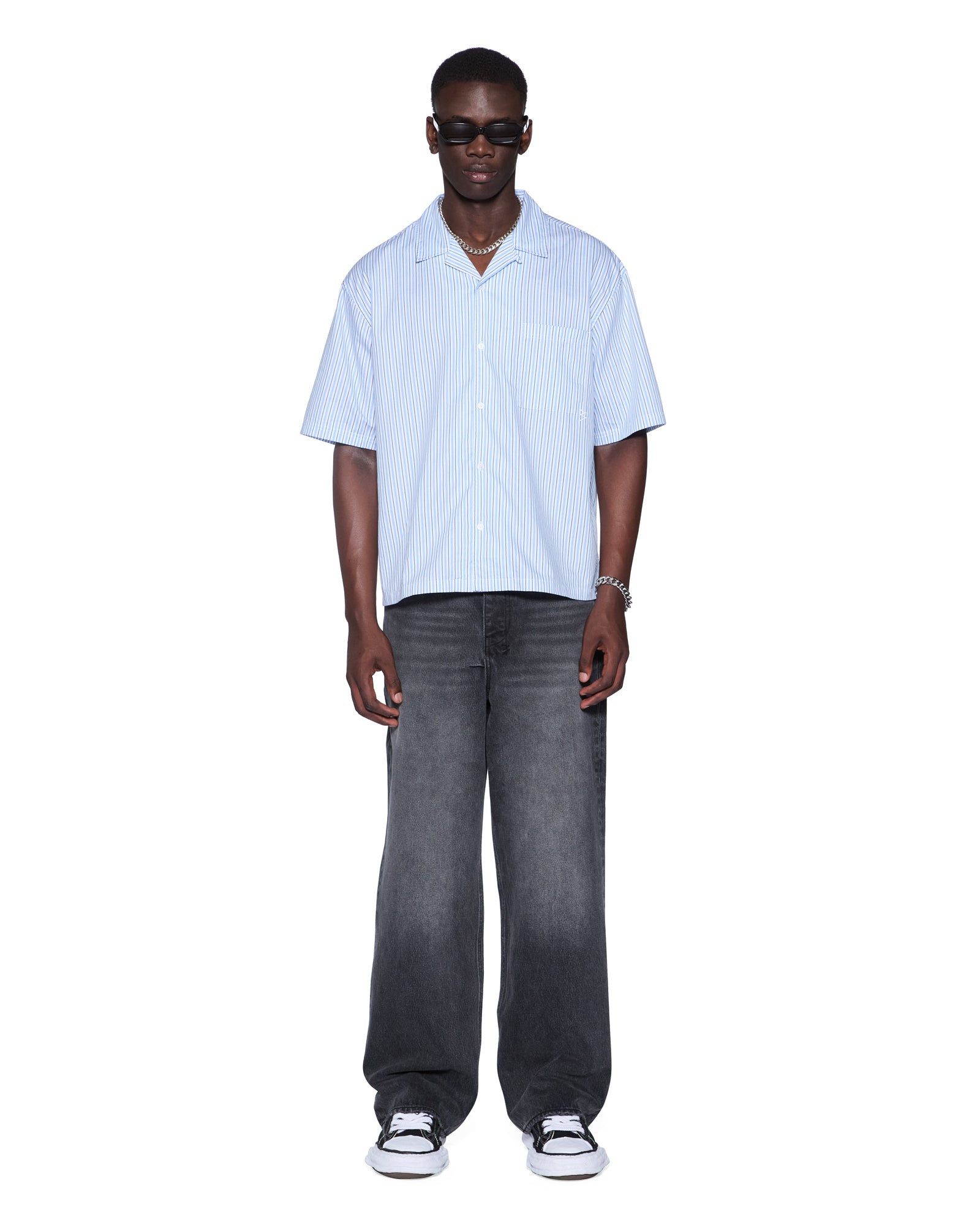 JEANS_MAXXVILLIANGREY_819_2048x.jpg