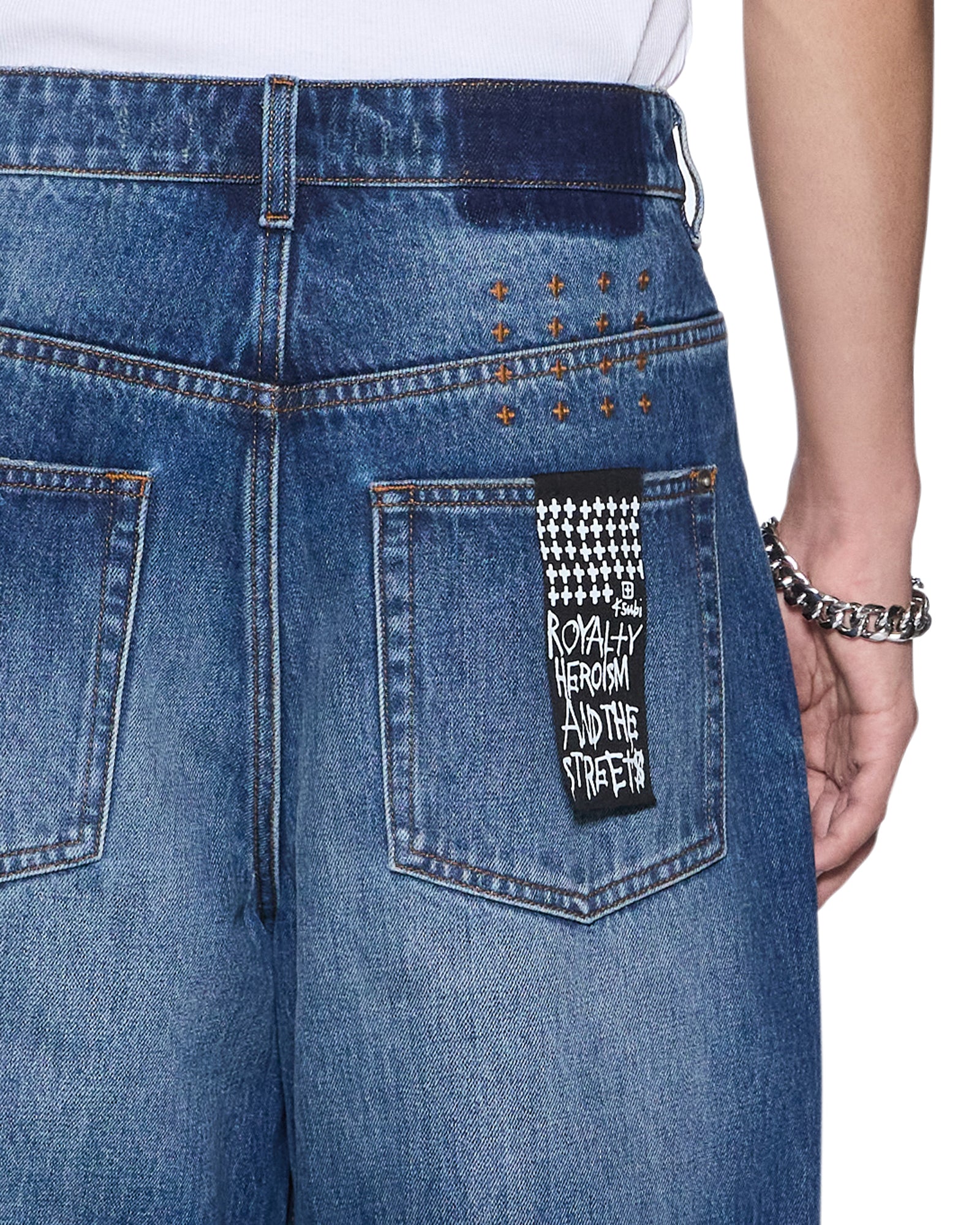 JEANS_MAXXVINTAGEBLUE_149_2048x.jpg