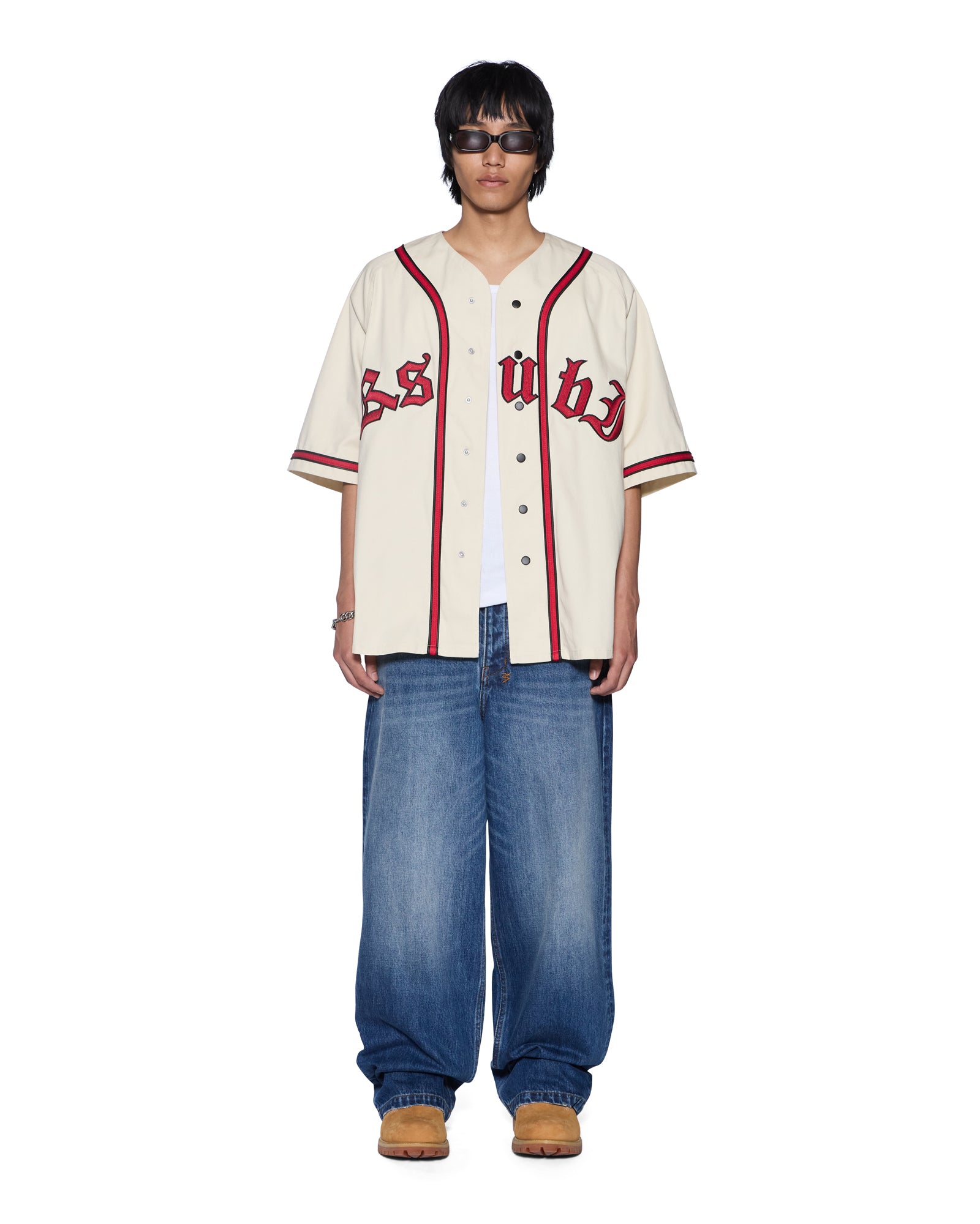 JEANS_MAXXVINTAGEBLUE_154_2048x.jpg