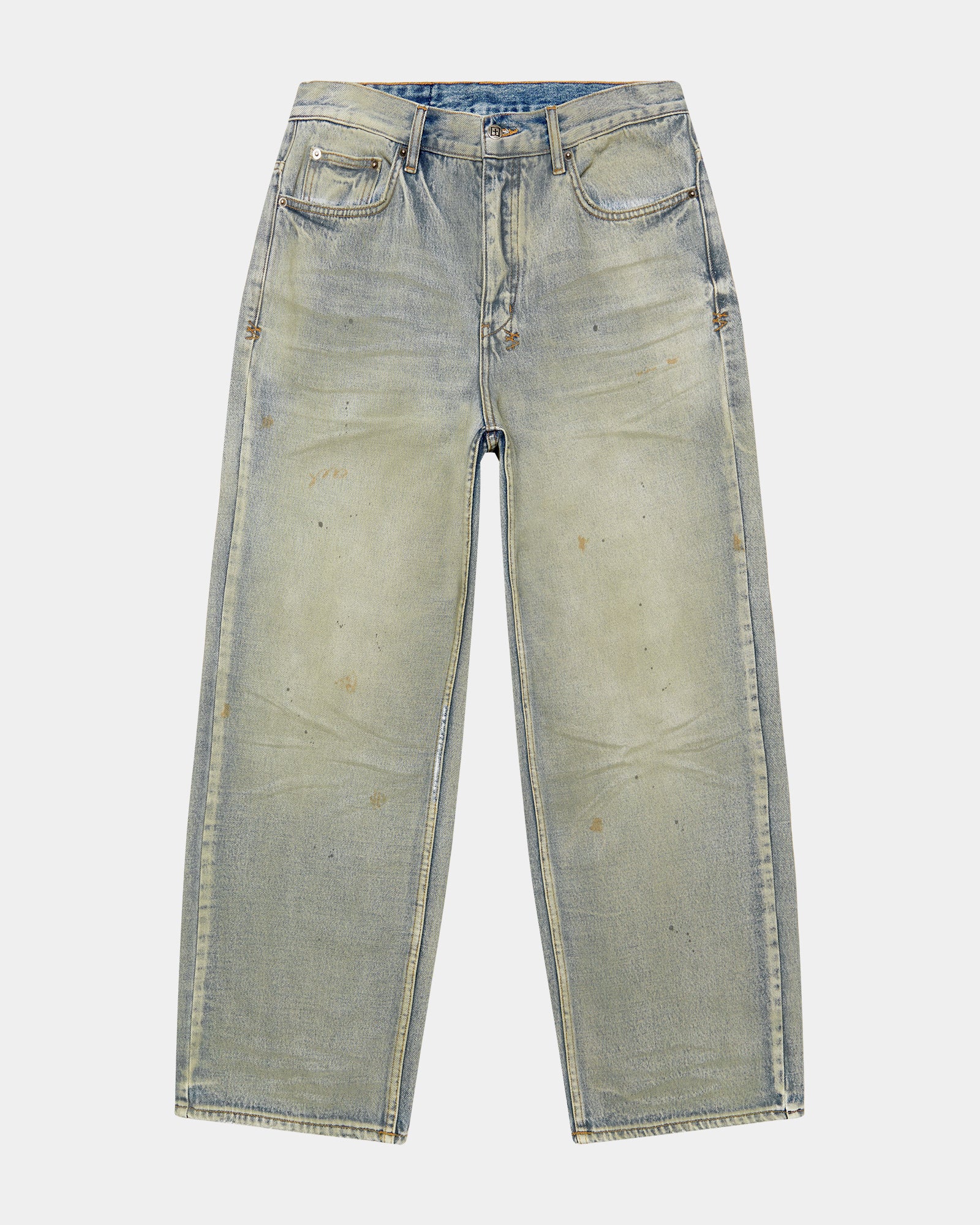 JEANS_Maxx-Mechanik_2048x.jpg