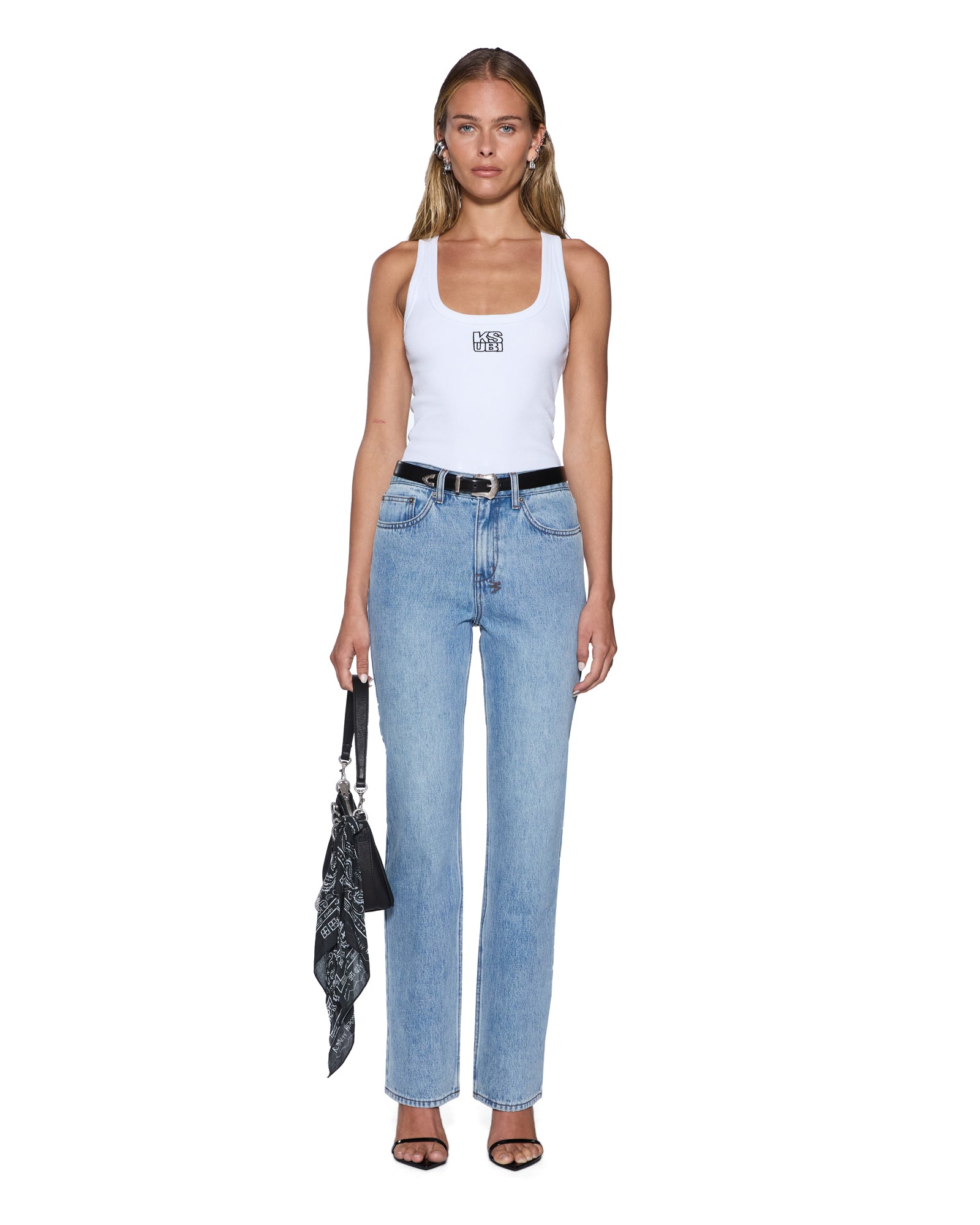 JEANS_PINUPSTRAIGHTJEANBONDIBLUE_917_2048x.jpg