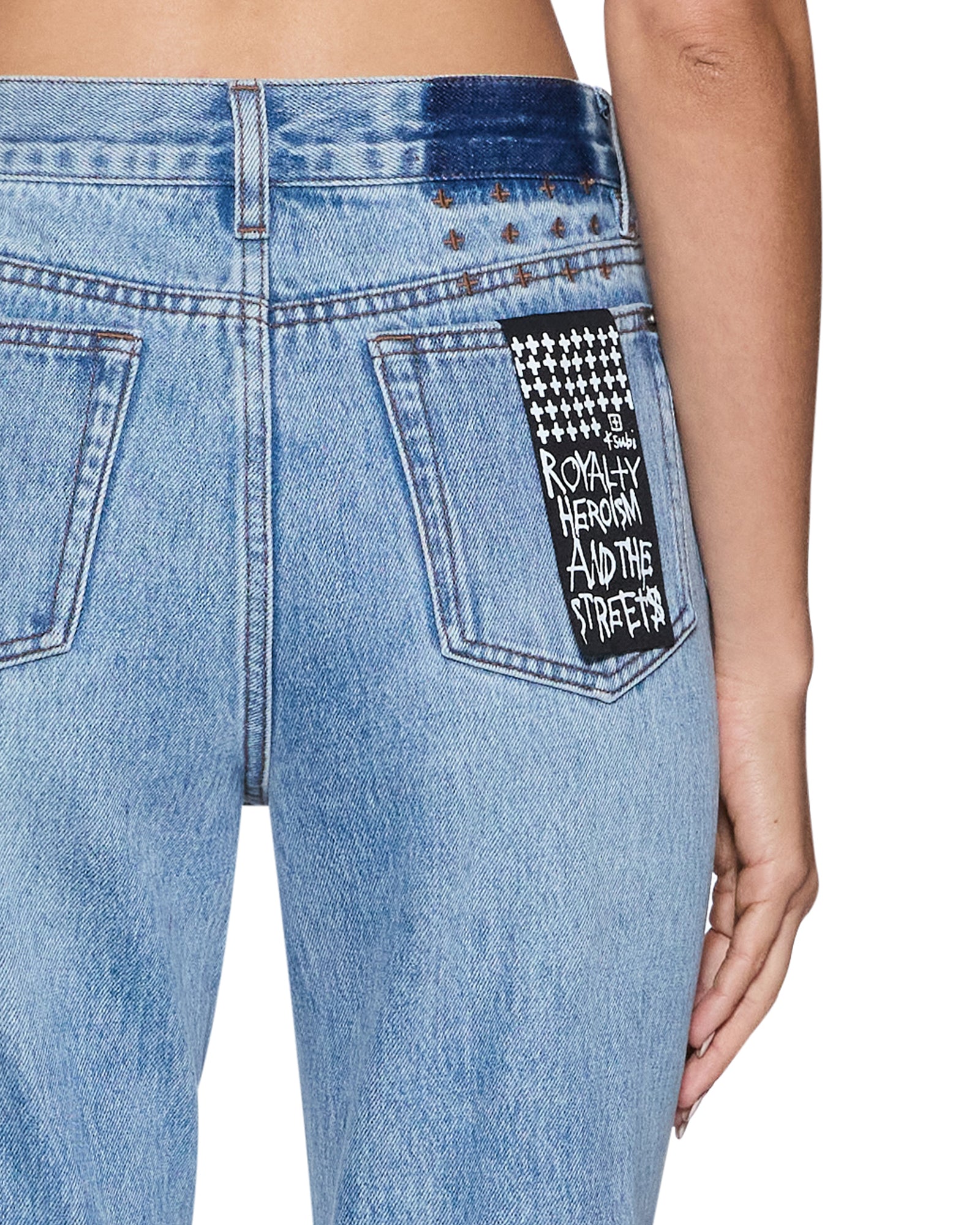 JEANS_PINUPSTRAIGHTJEANBONDIBLUE_924_2048x.jpg