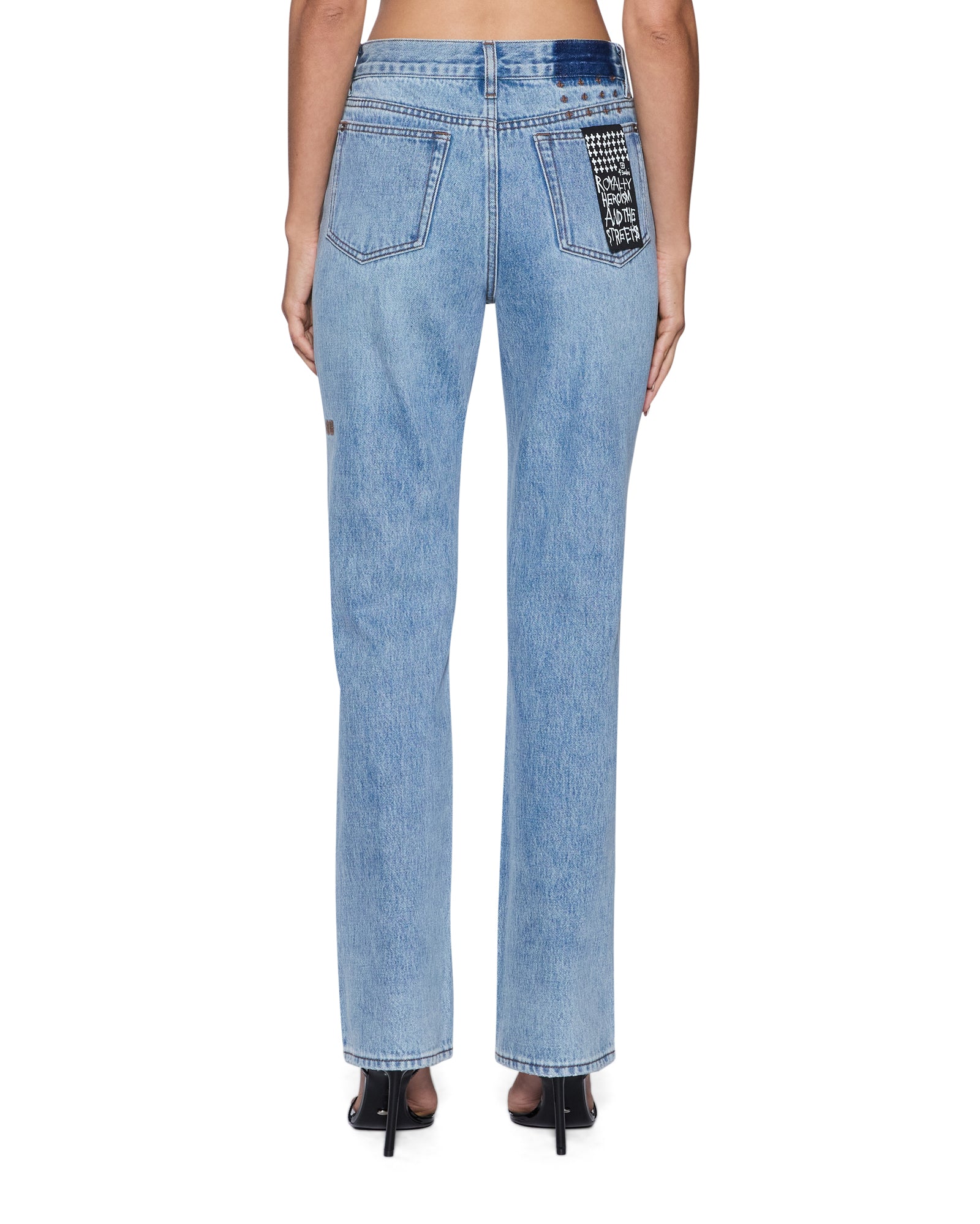 JEANS_PINUPSTRAIGHTJEANBONDIBLUE_925_2048x.jpg