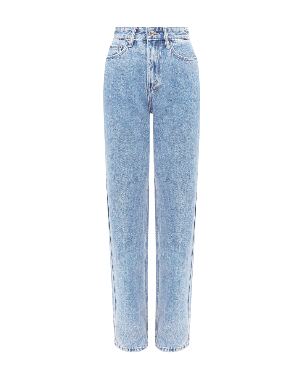 JEANS_PLAYBACK-AUTHENTIK-Photoroom_2048x.png