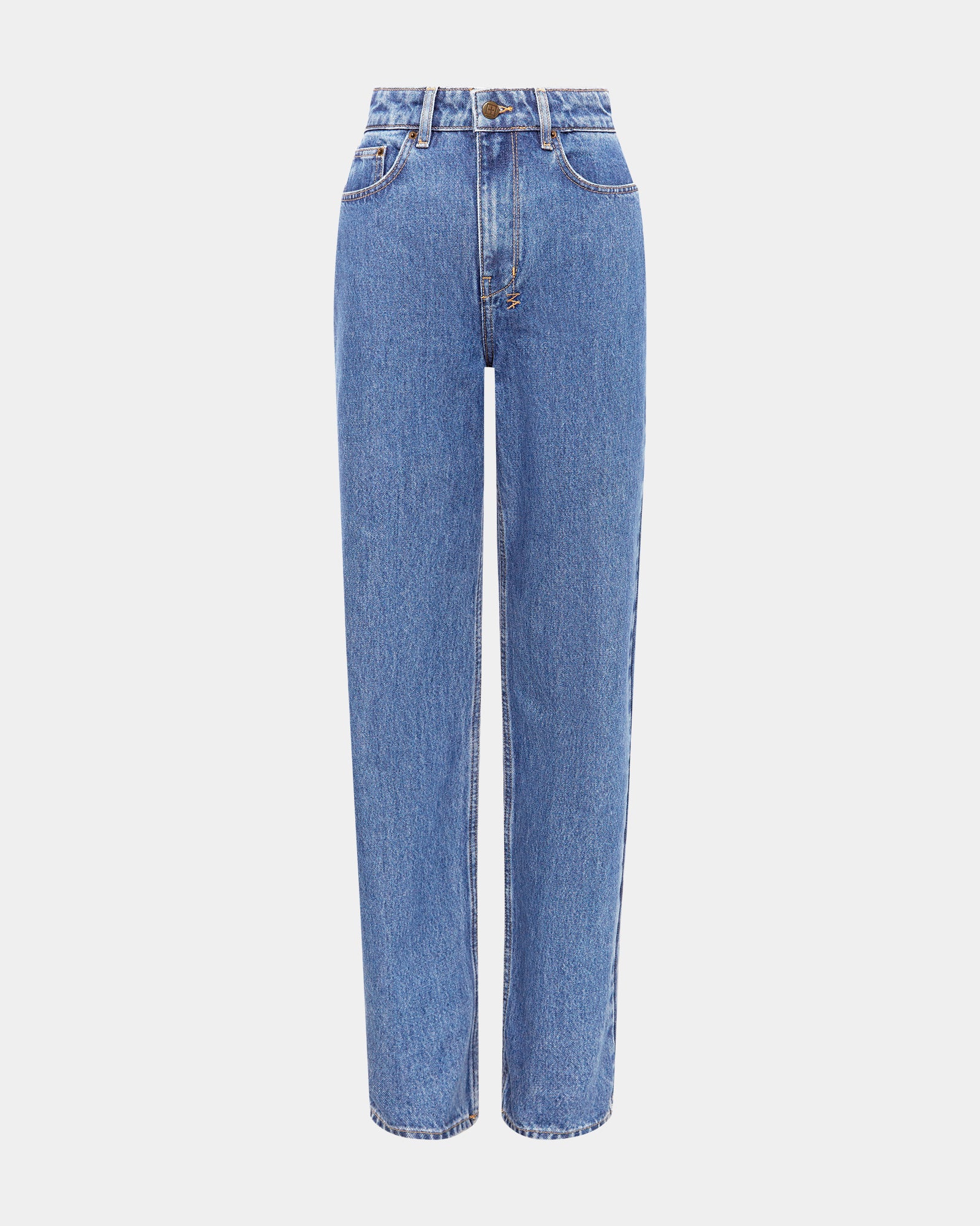 JEANS_PLAYBACK-HERITAGE_2048x.jpg