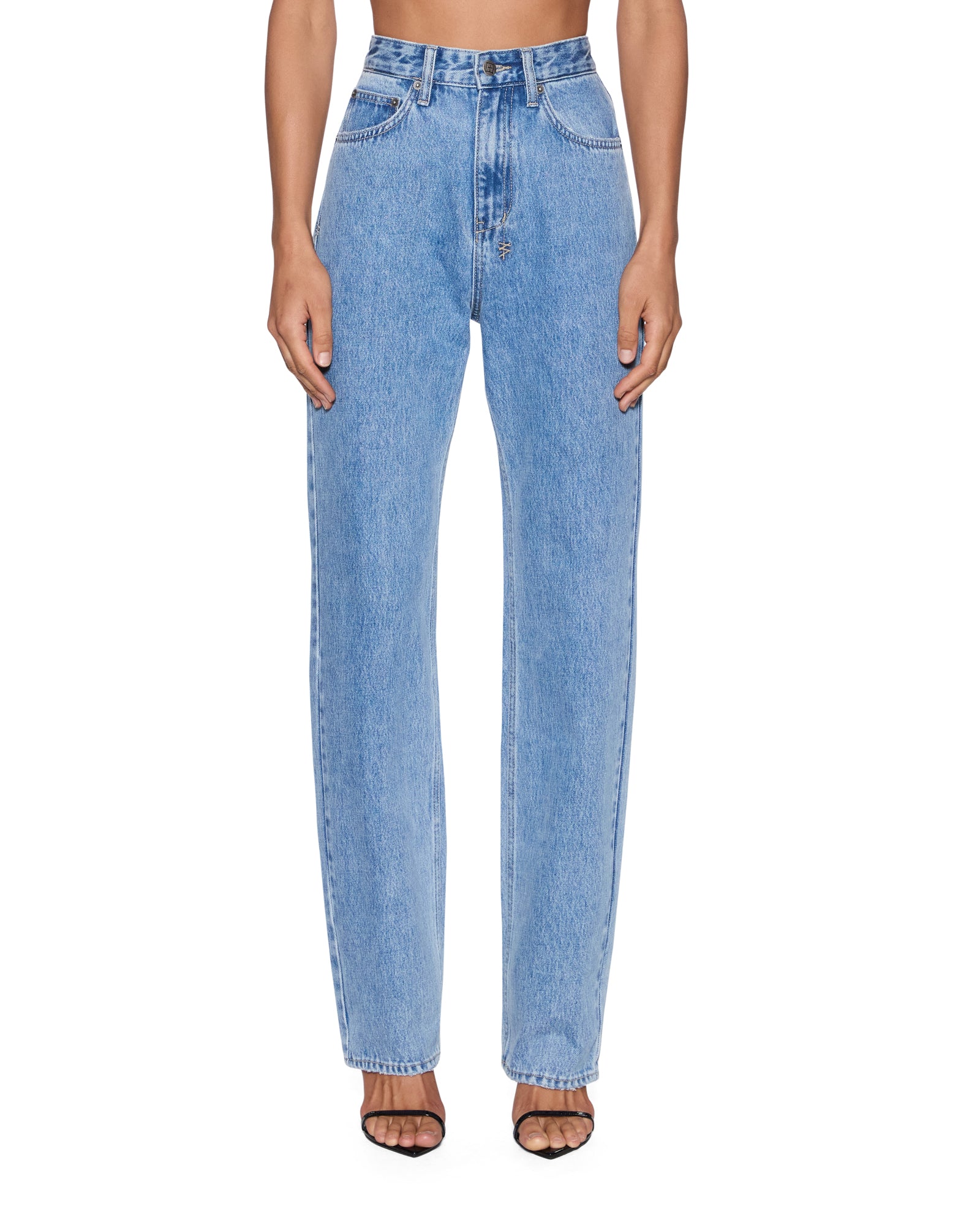 JEANS_PLAYBACKAUTHENTIK_257_2048x.jpg
