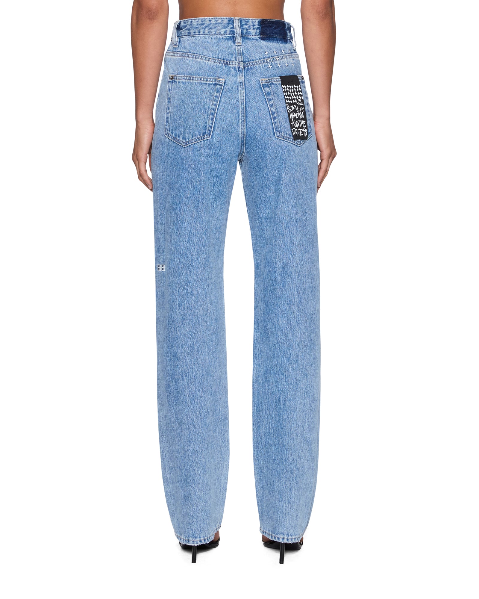 JEANS_PLAYBACKAUTHENTIK_262_2048x.jpg