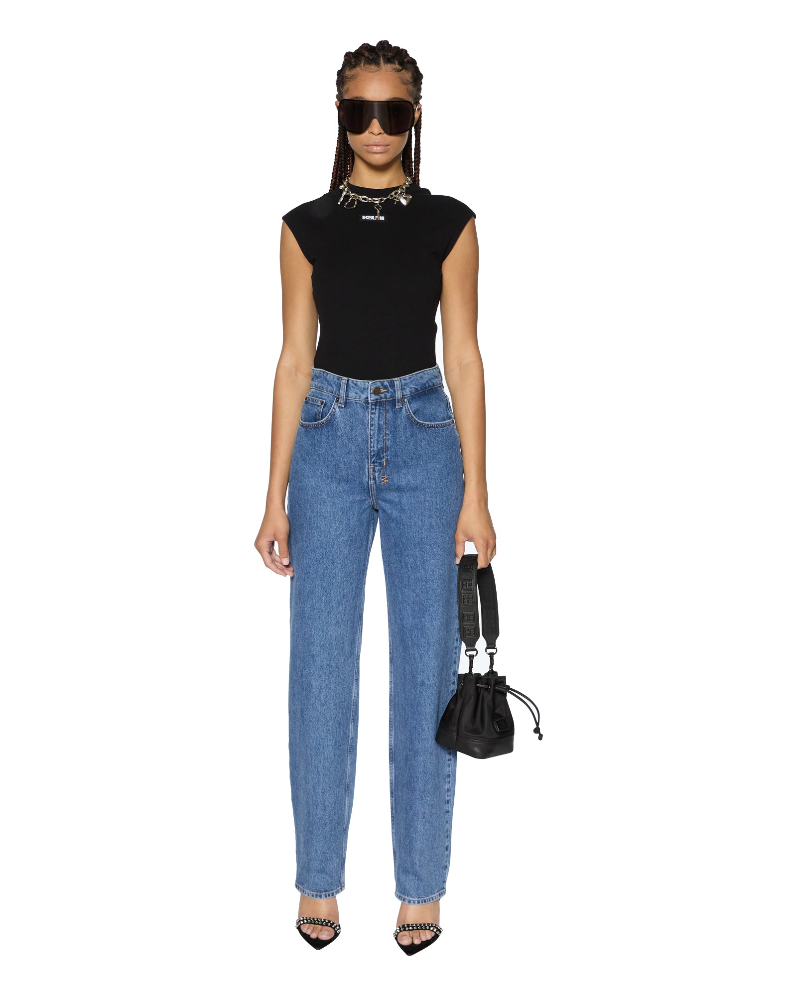 JEANS_PLAYBACKHERITAGE_1387_2048x.jpg