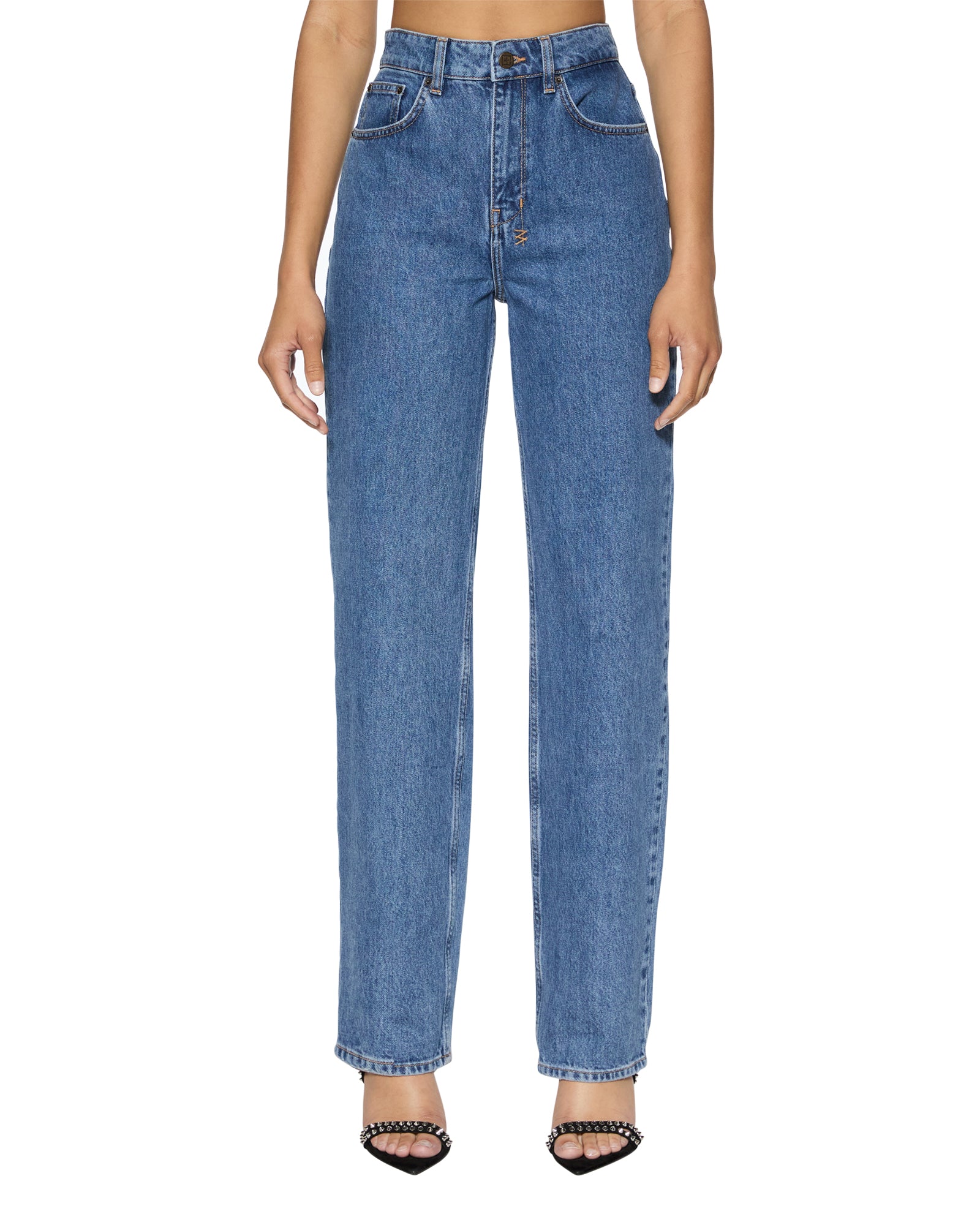 JEANS_PLAYBACKHERITAGE_1392_2048x.jpg