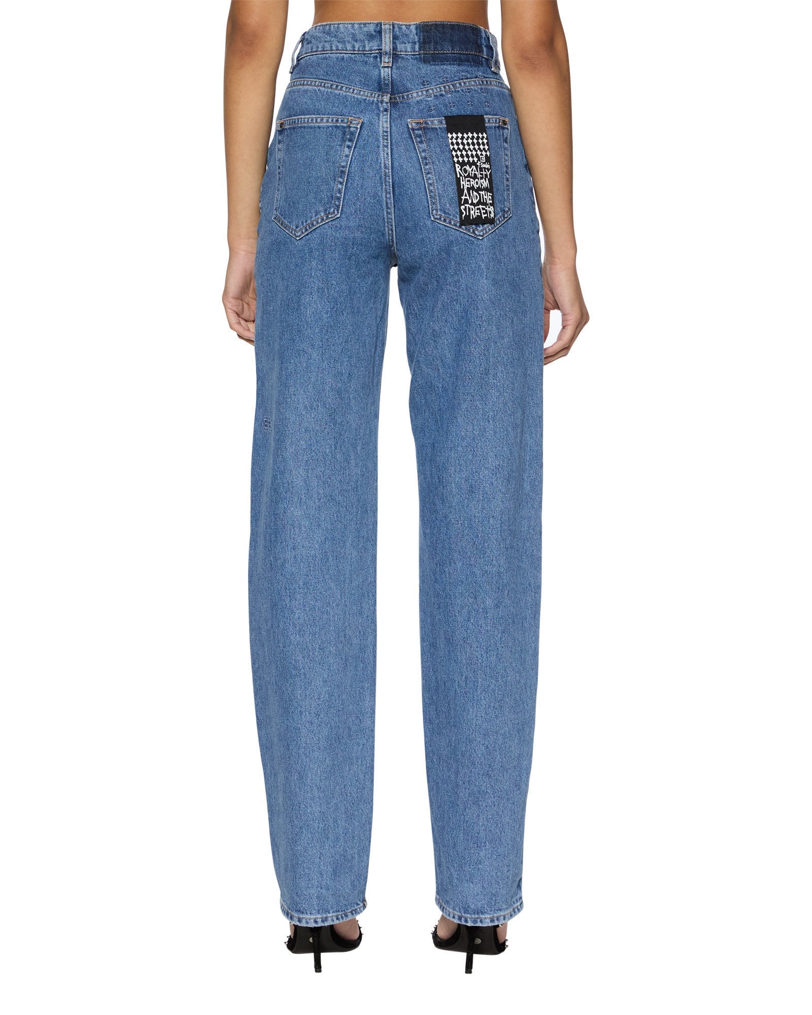 JEANS_PLAYBACKHERITAGE_1401_2048x.jpg