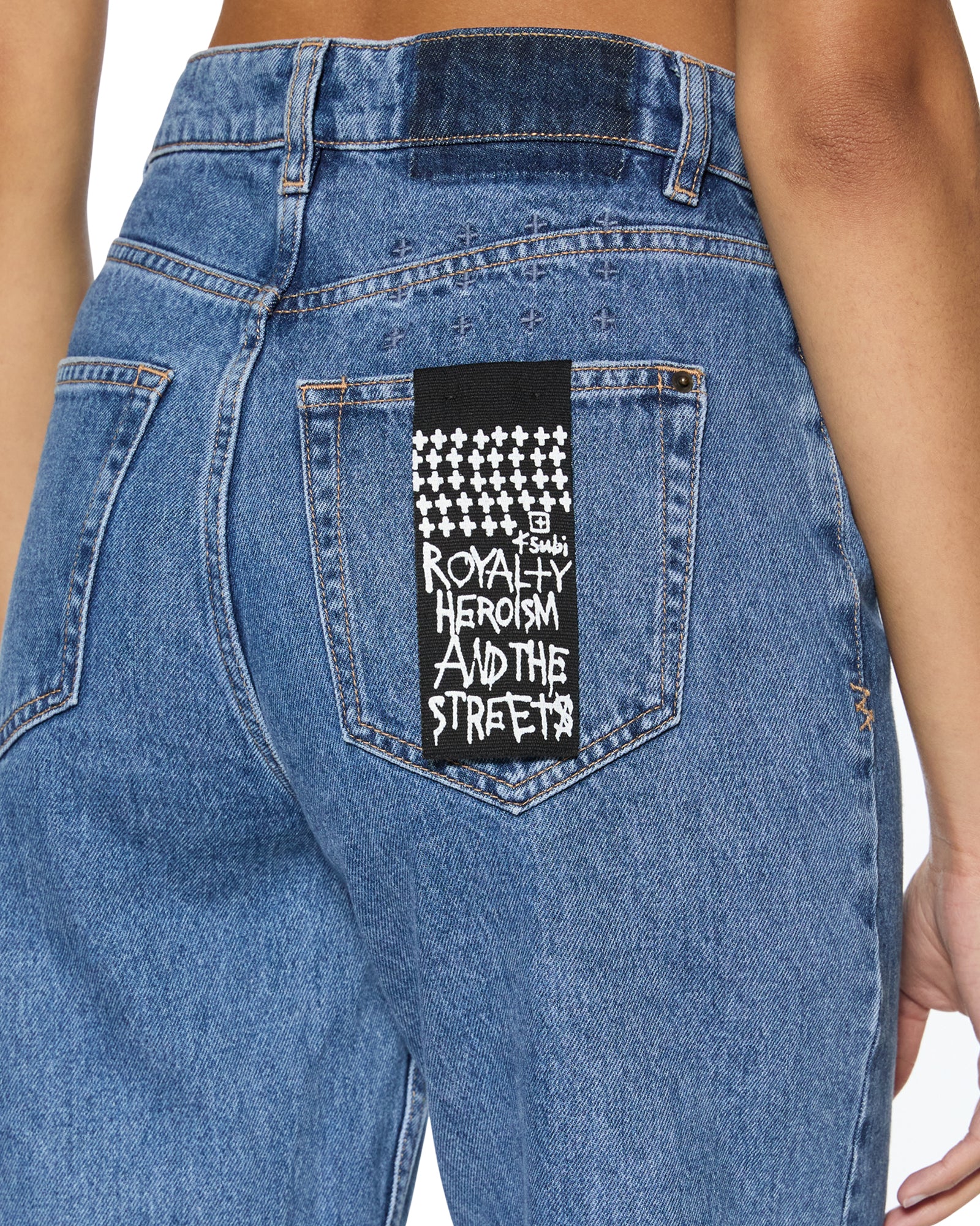 JEANS_PLAYBACKHERITAGE_1403_2048x.jpg
