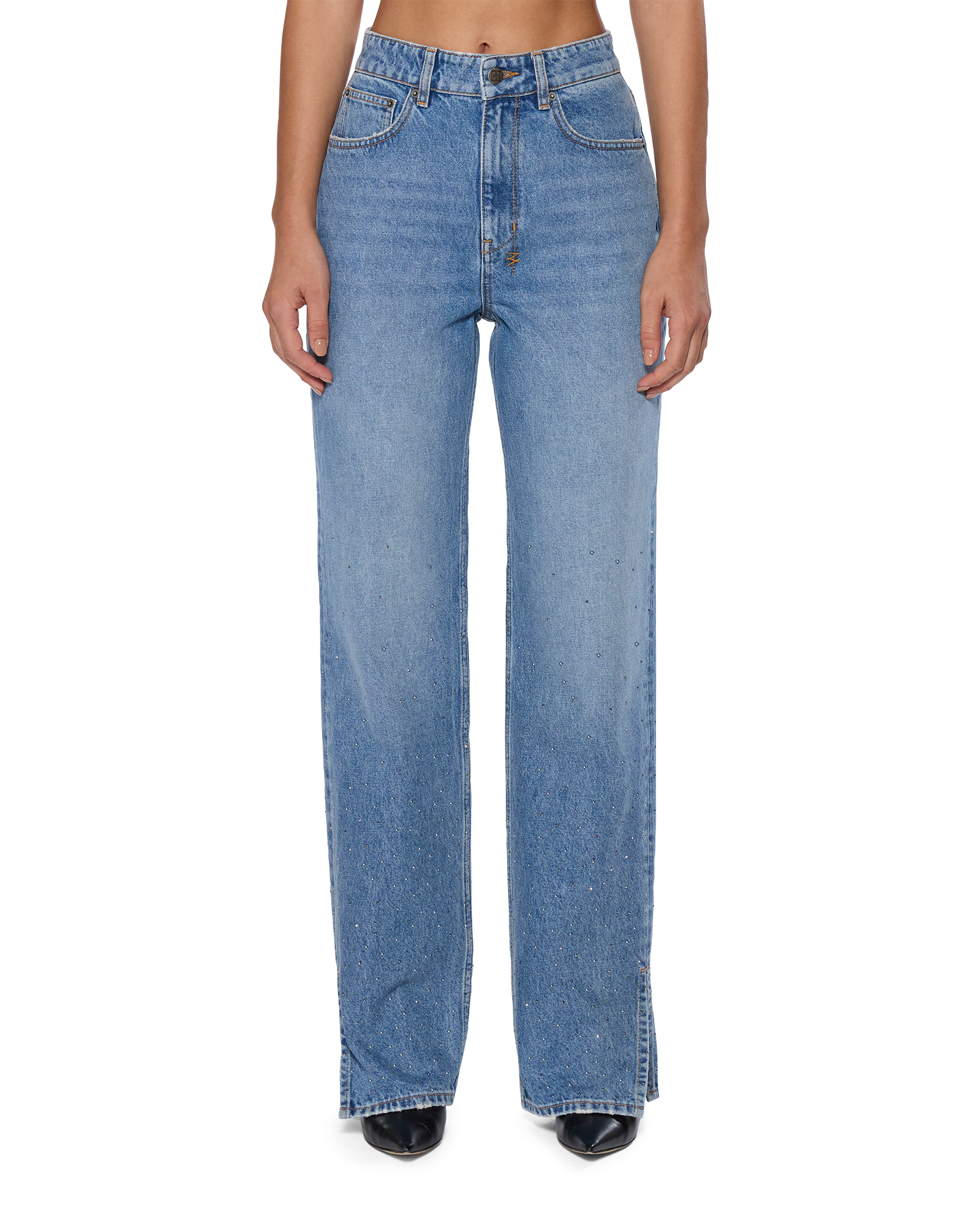 JEANS_PLAYBACKKOMET_910_2048x.png