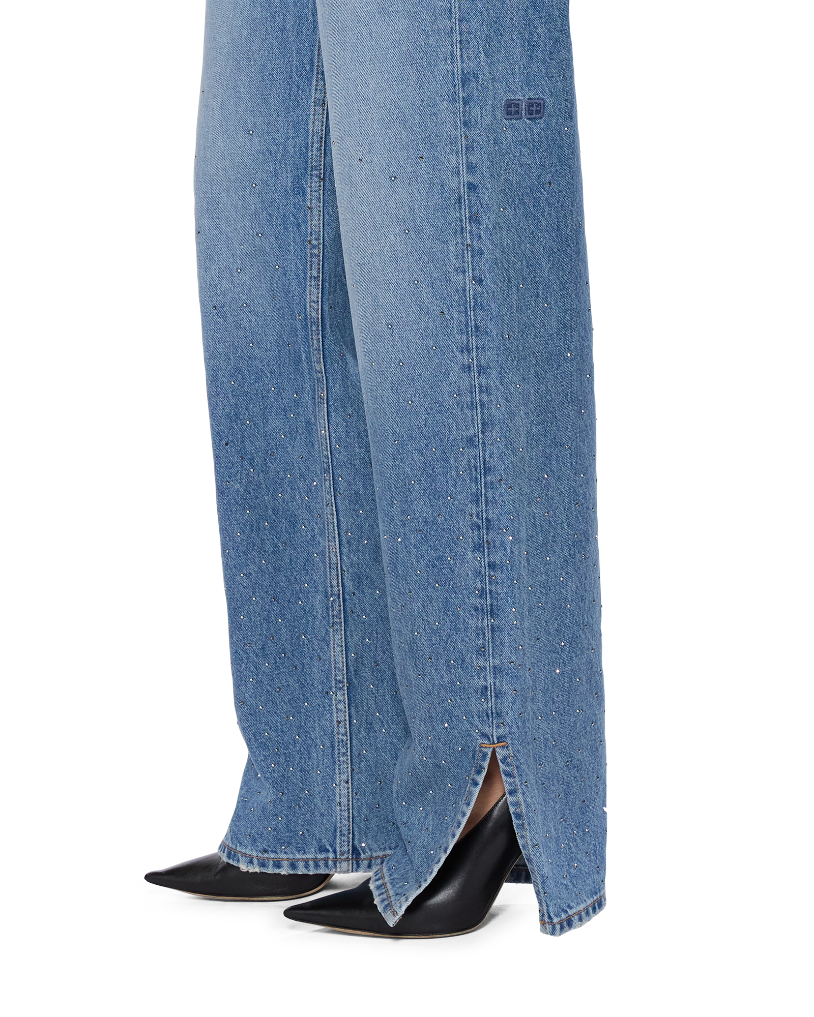 JEANS_PLAYBACKKOMET_9121_2048x.png
