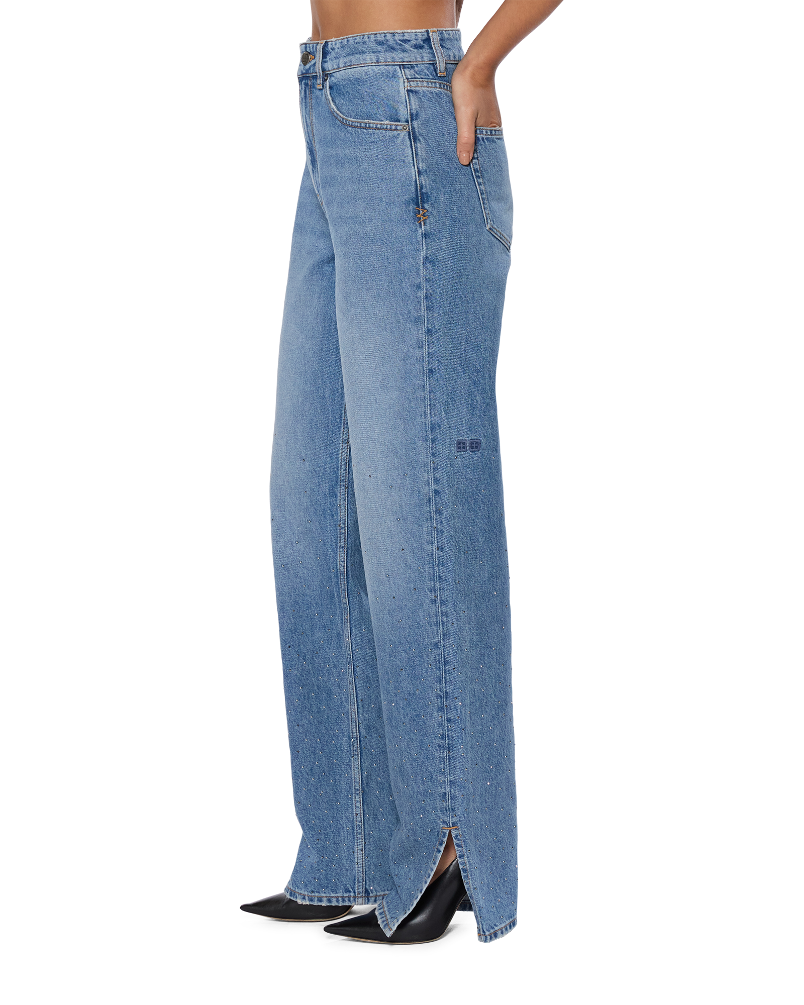 JEANS_PLAYBACKKOMET_912_2048x.png