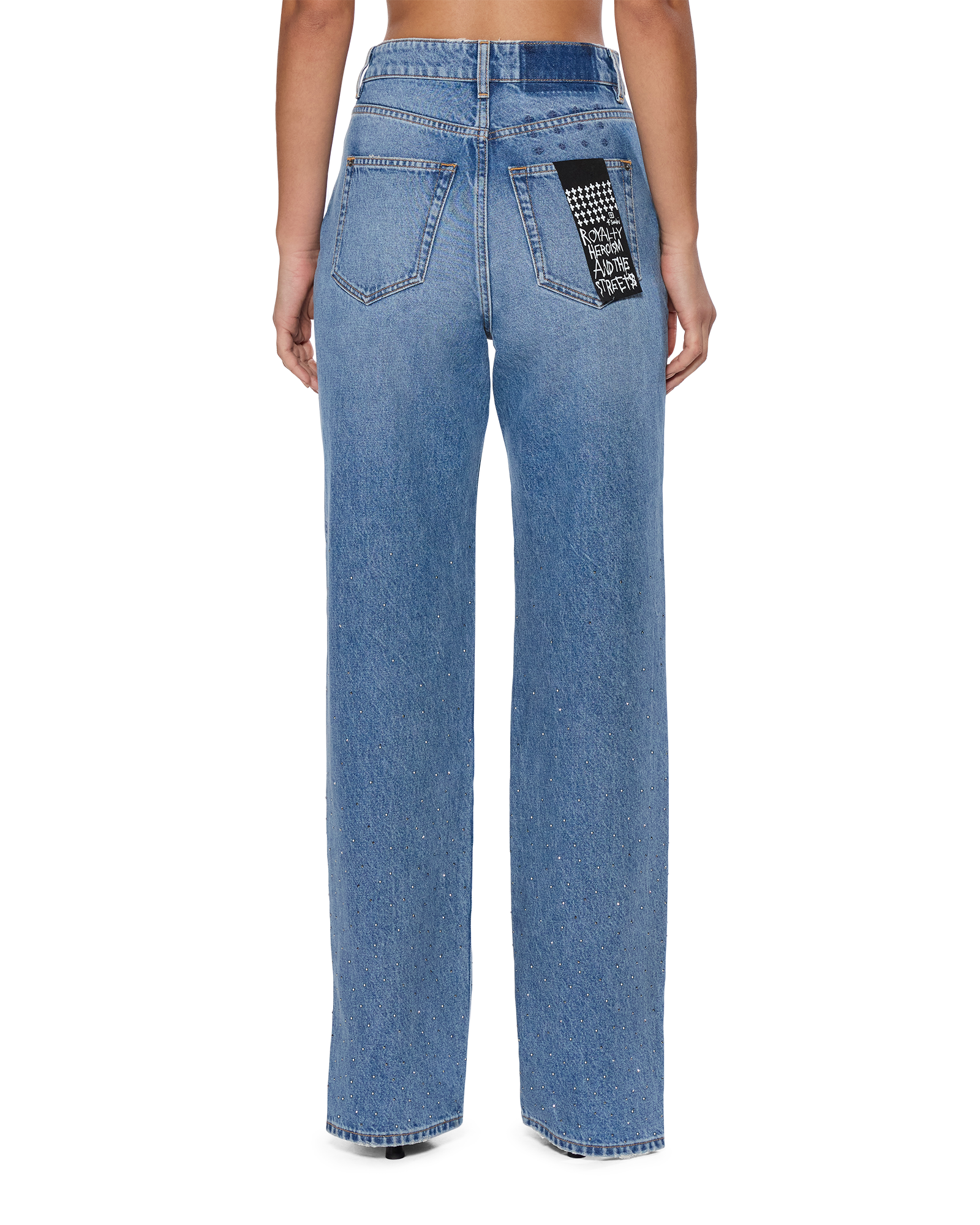 JEANS_PLAYBACKKOMET_918_2048x.png
