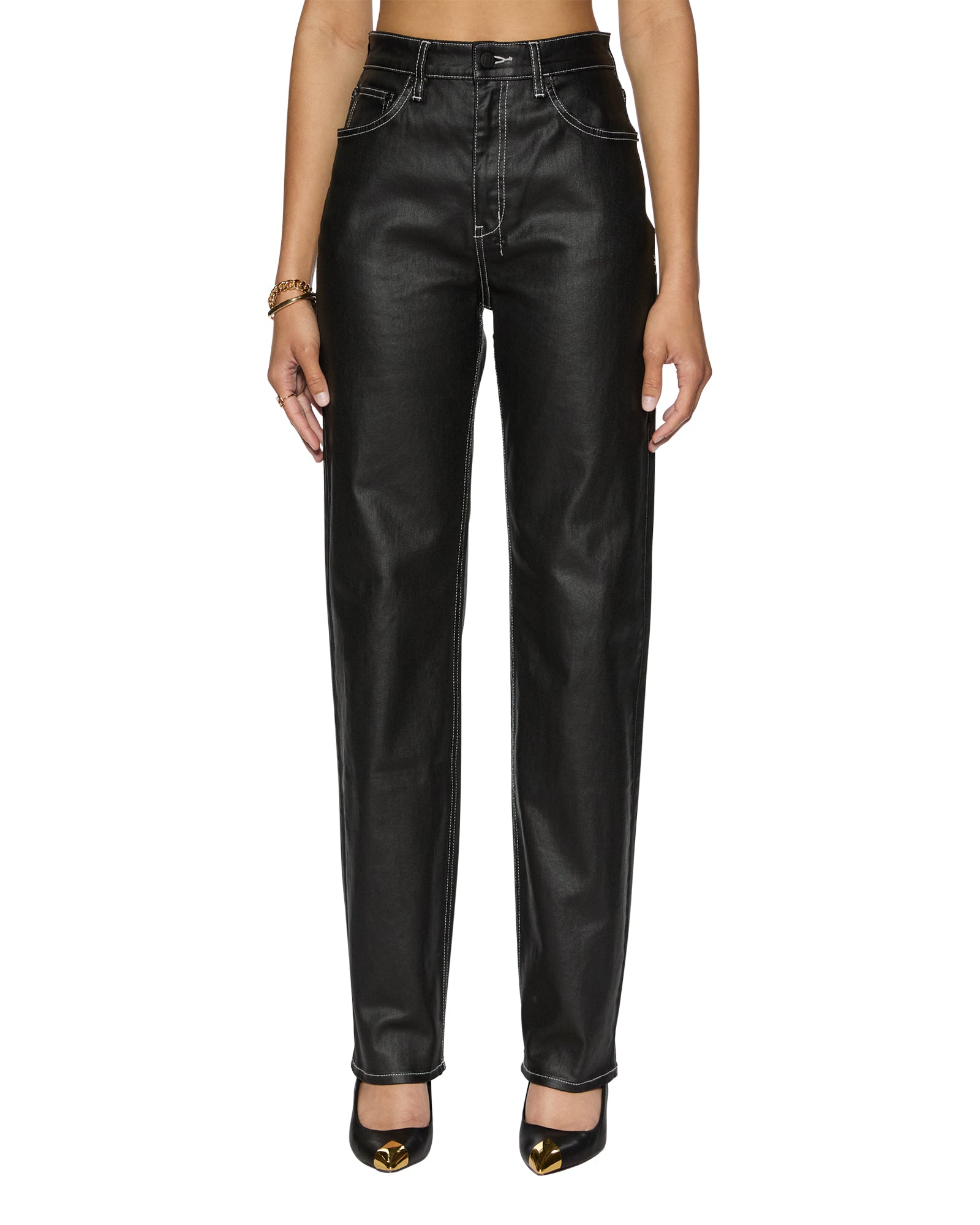 JEANS_PLAYBACKSLICKER_215_2048x.jpg