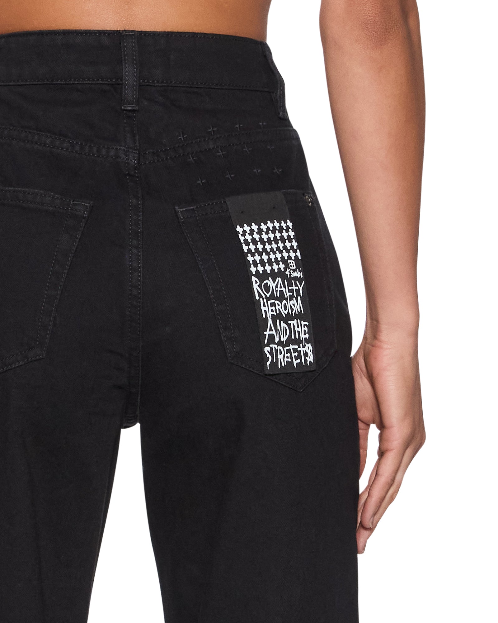 JEANS_PLAYBACKSTEALTH_2551_2048x.jpg