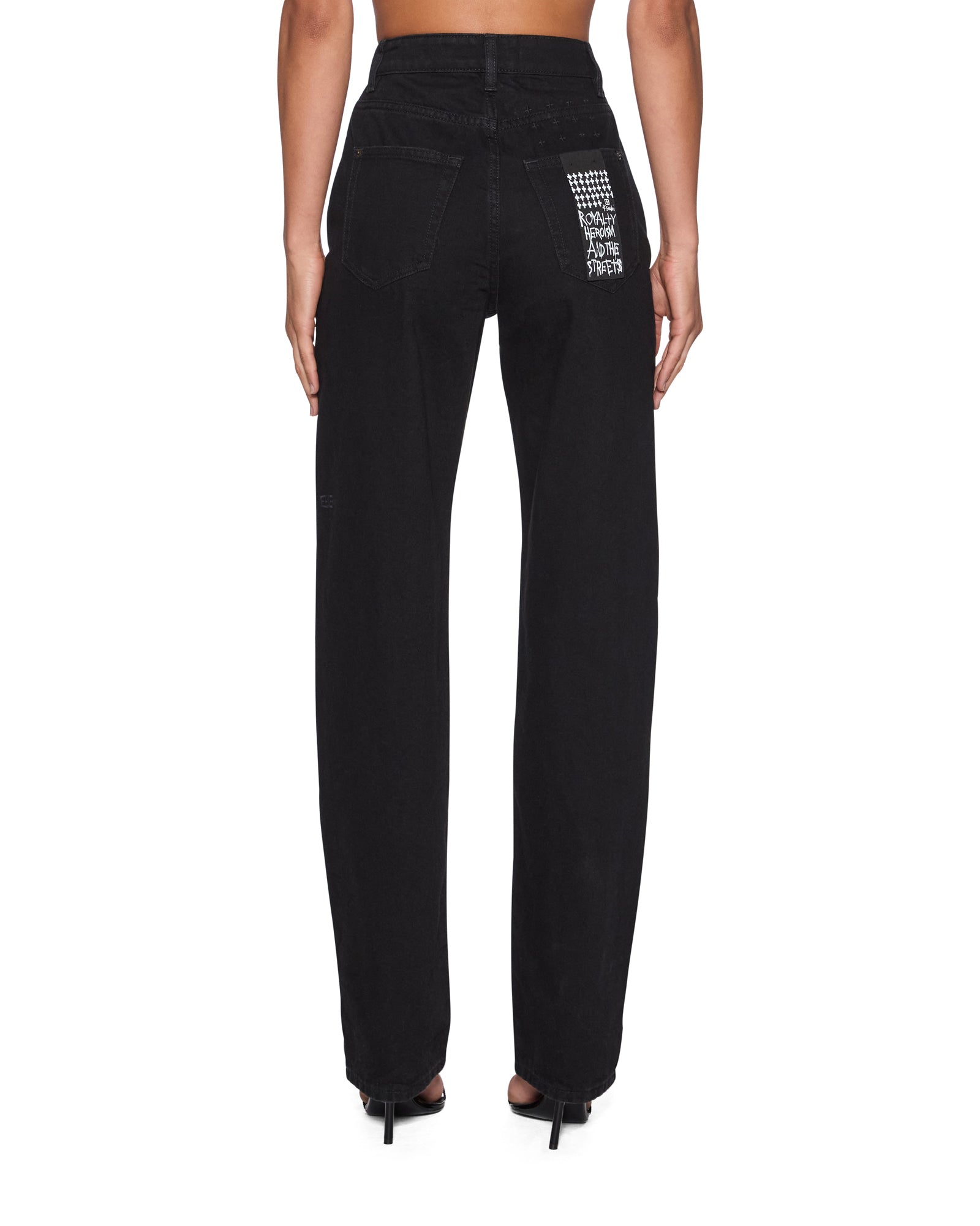JEANS_PLAYBACKSTEALTH_255_2048x.jpg