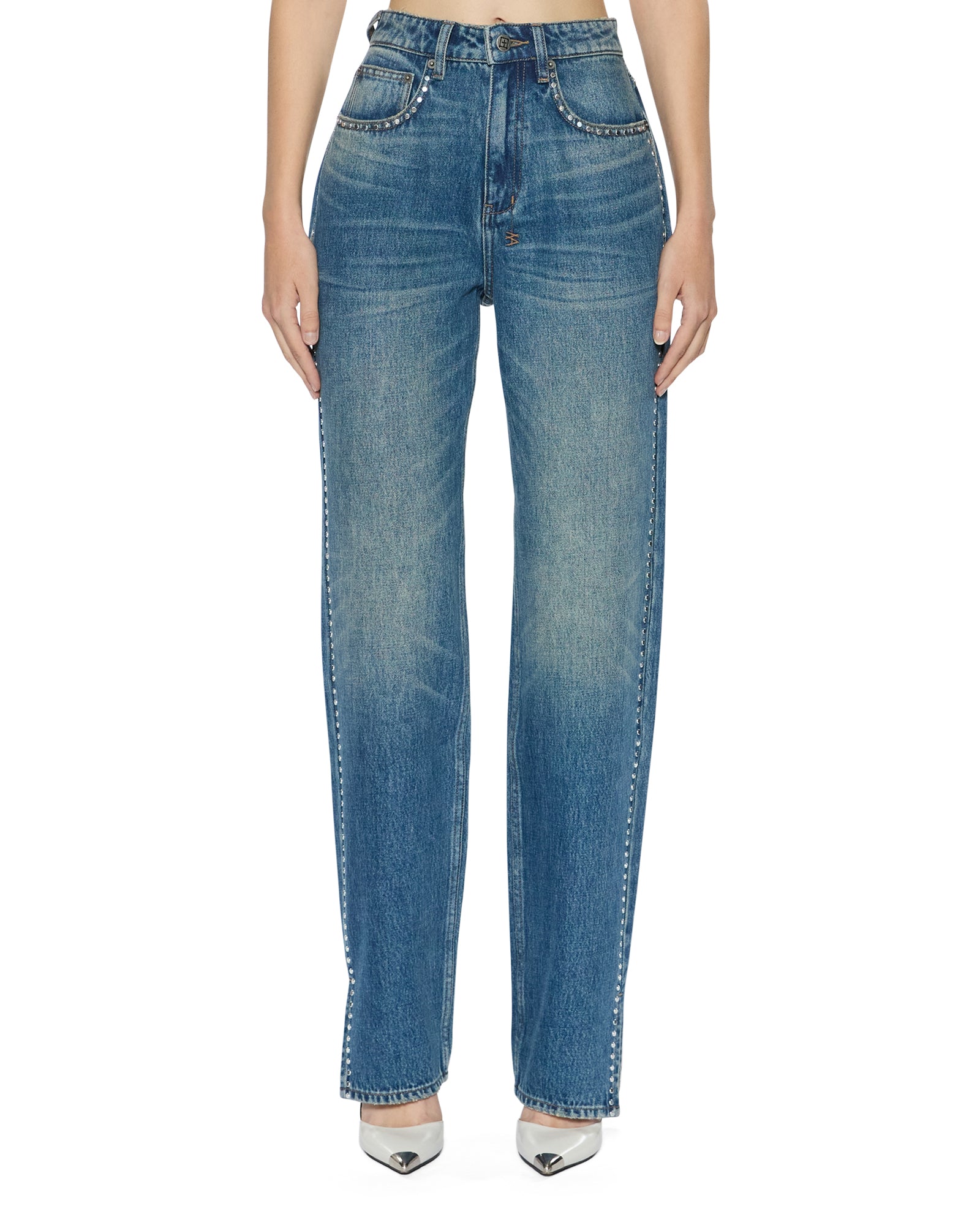 JEANS_PLAYBACKTEXASBLUESTUDDED_209_2048x.jpg