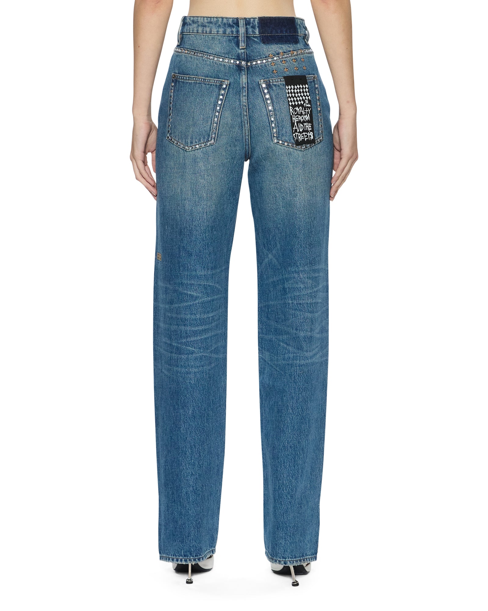 JEANS_PLAYBACKTEXASBLUESTUDDED_218_2048x.jpg