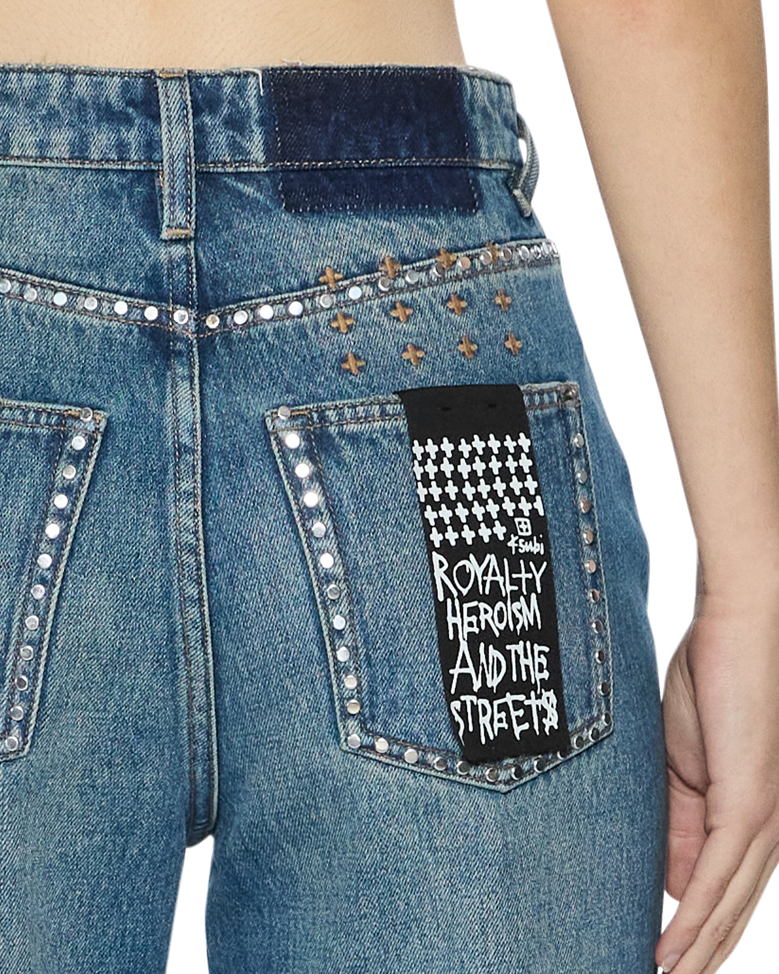 JEANS_PLAYBACKTEXASBLUESTUDDED_219_2048x.jpg