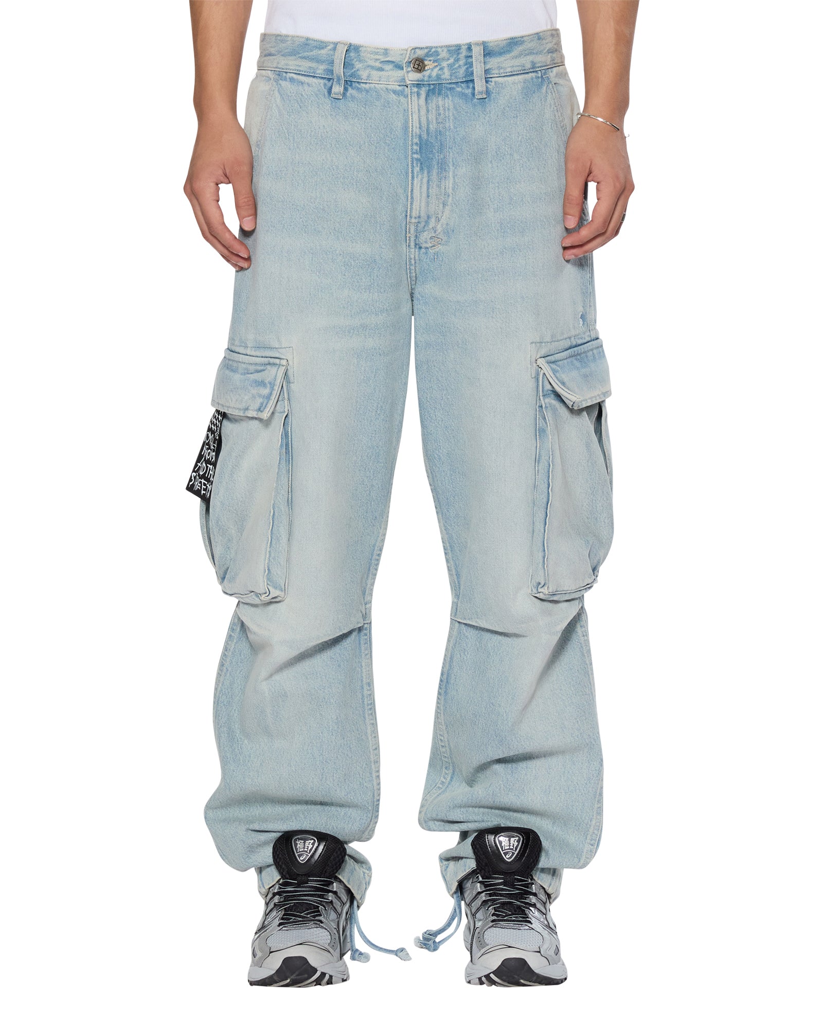 JEANS_RIOTCARGOPANTPARAGON_151_2048x.jpg