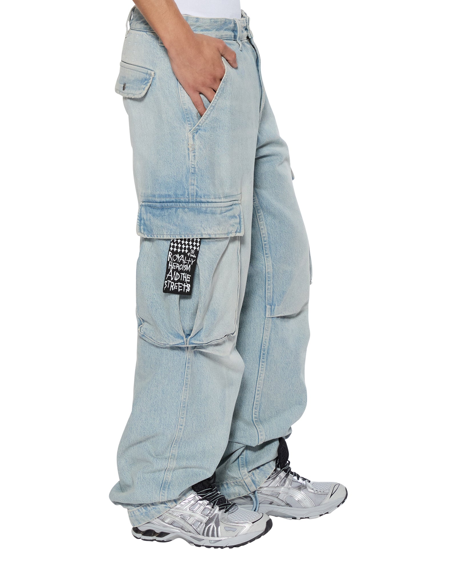 JEANS_RIOTCARGOPANTPARAGON_157_2048x.jpg