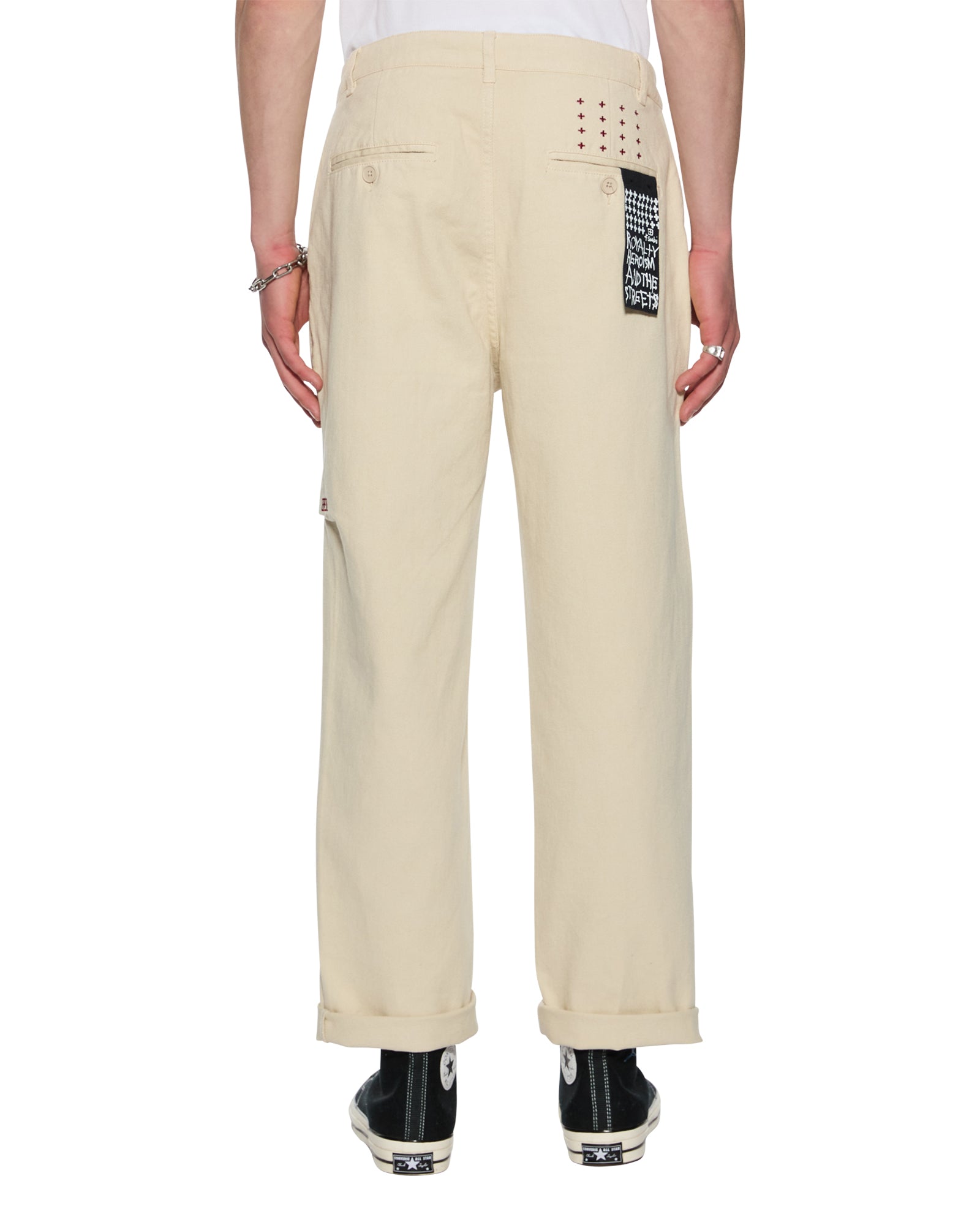 JEANS_RIVALCHINODESERT_330_2048x.jpg