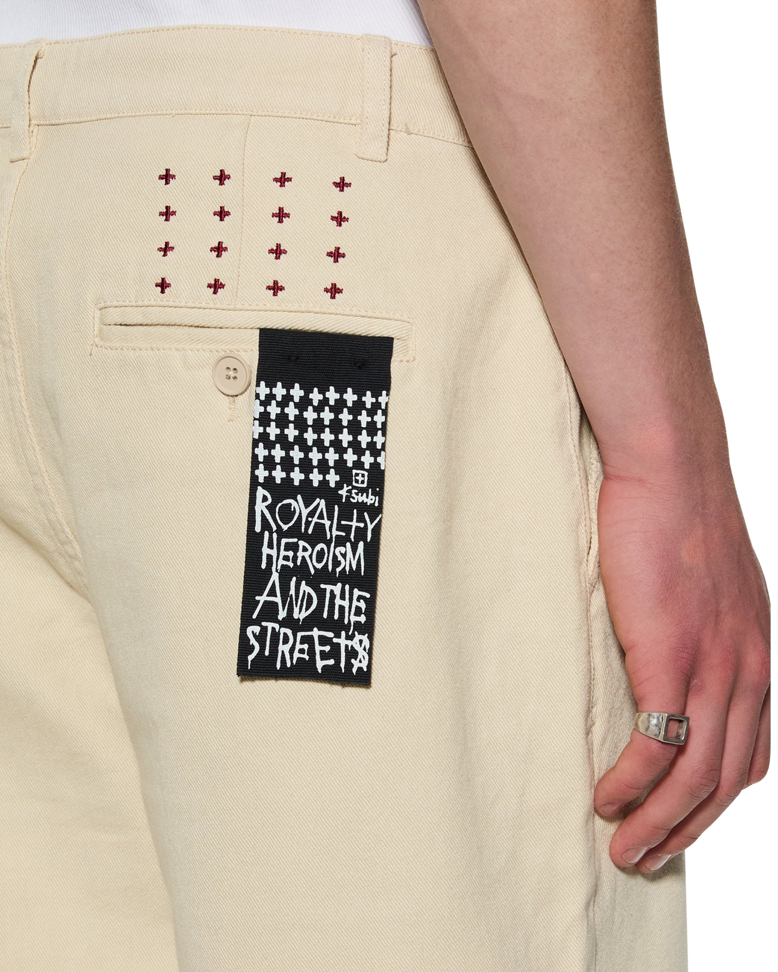 JEANS_RIVALCHINODESERT_333_2048x.jpg