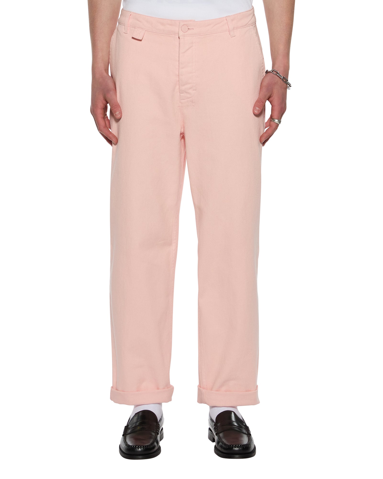JEANS_RIVALCHINOFLOSS_418_2048x.jpg