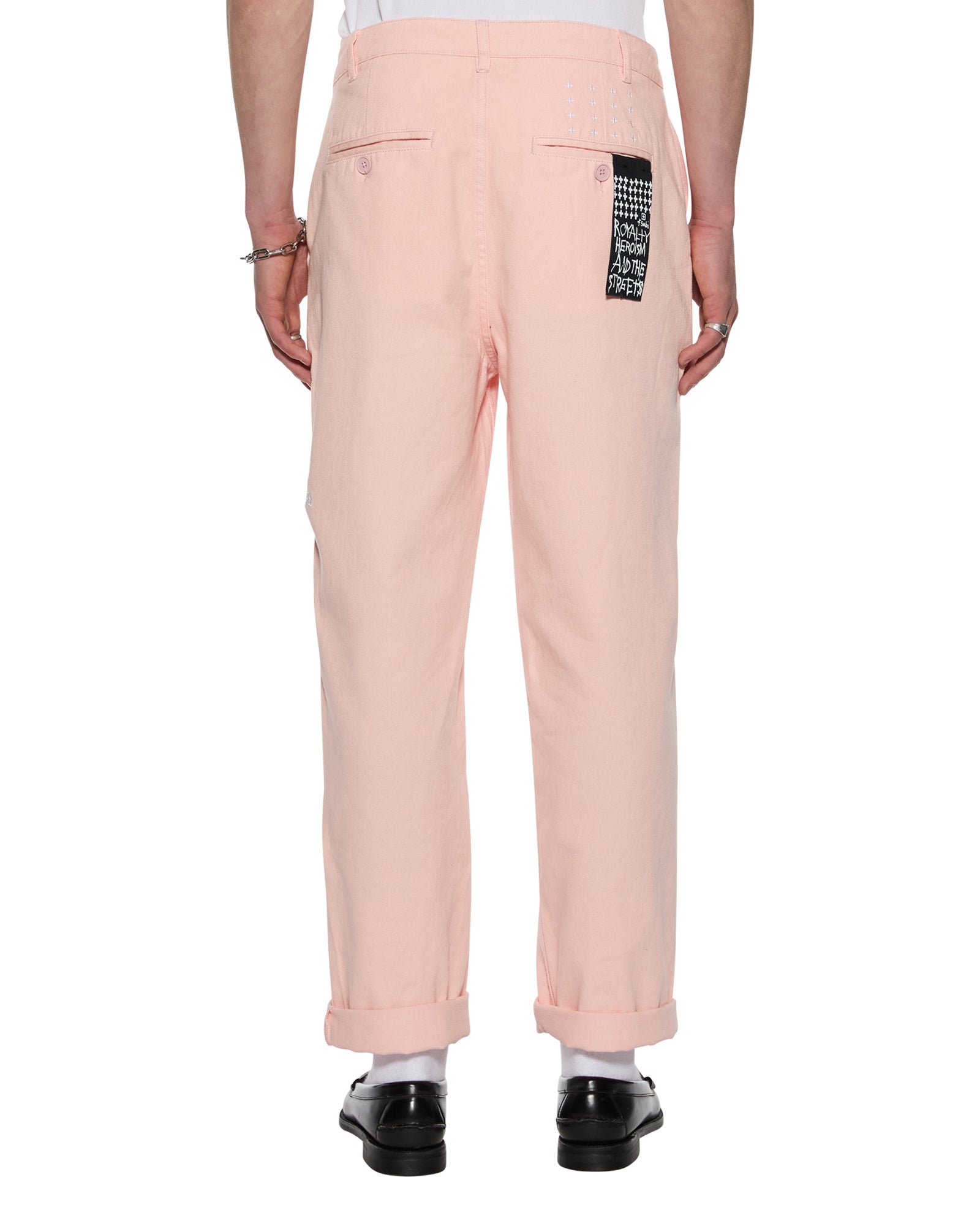 JEANS_RIVALCHINOFLOSS_428_2048x.jpg