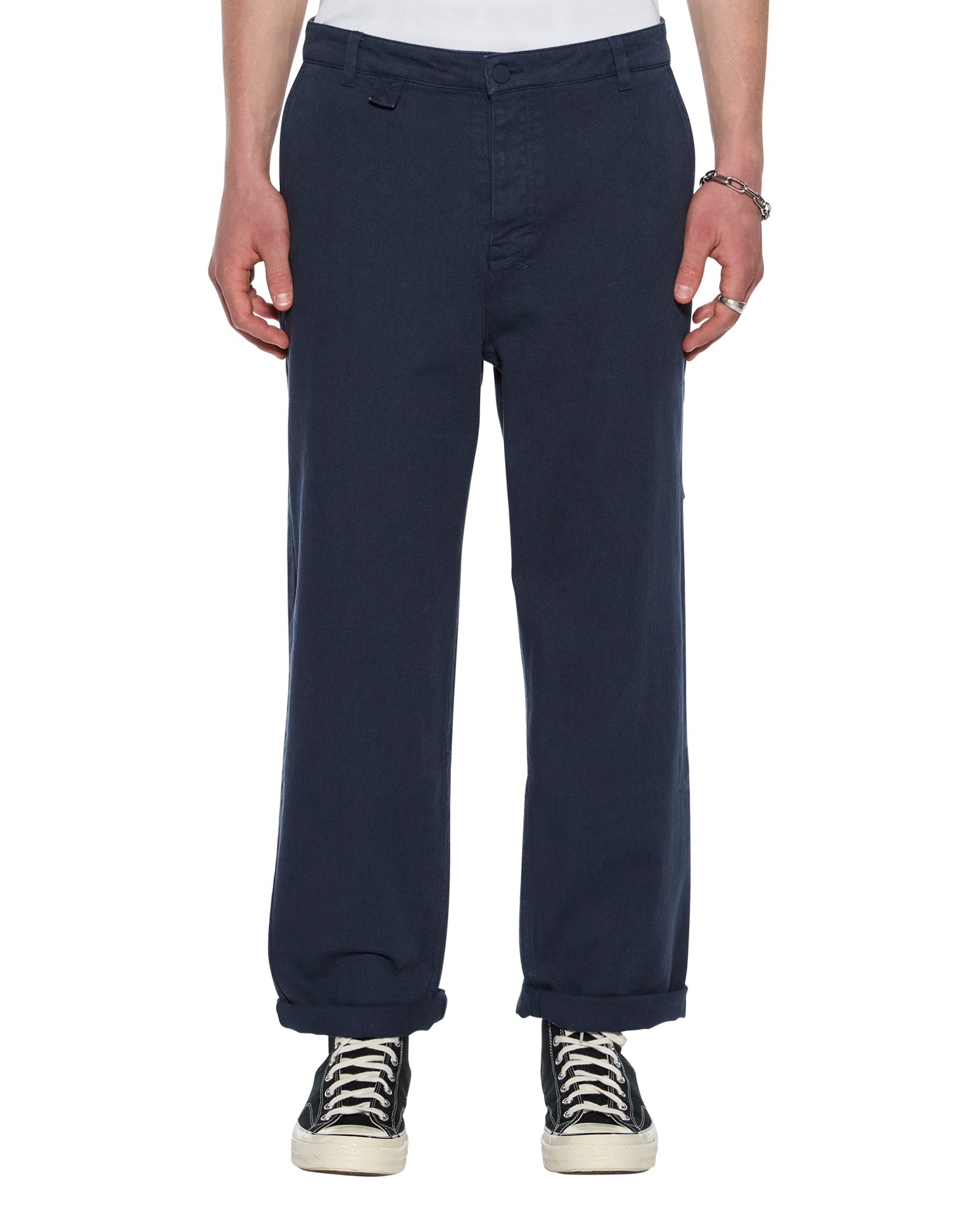 JEANS_RIVALCHINONAVY_601_2048x.jpg