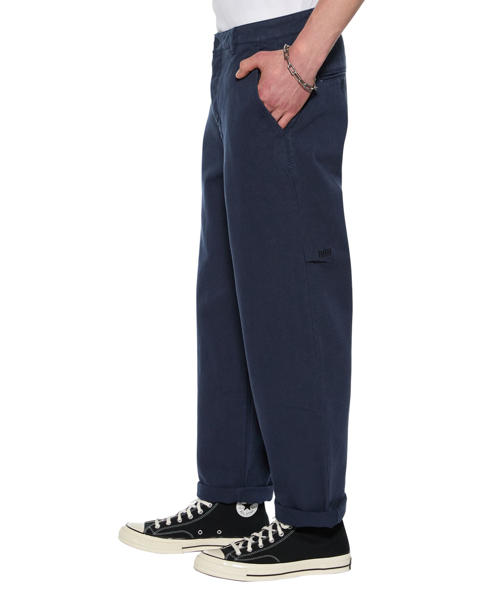 JEANS_RIVALCHINONAVY_603_2048x.jpg