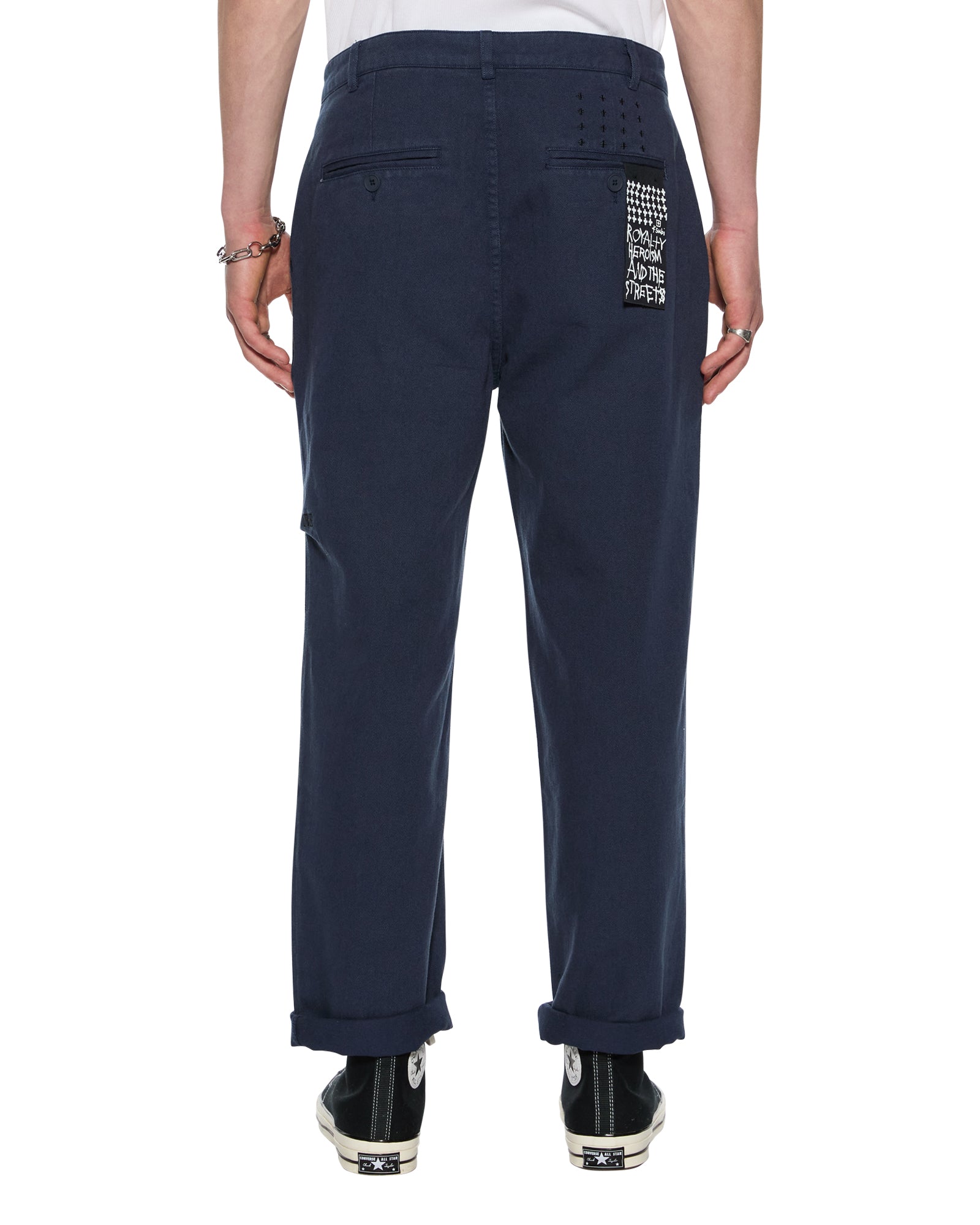JEANS_RIVALCHINONAVY_606_2048x.jpg