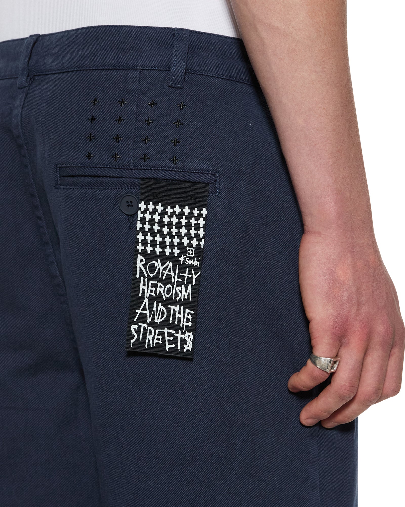 JEANS_RIVALCHINONAVY_609_2048x.jpg
