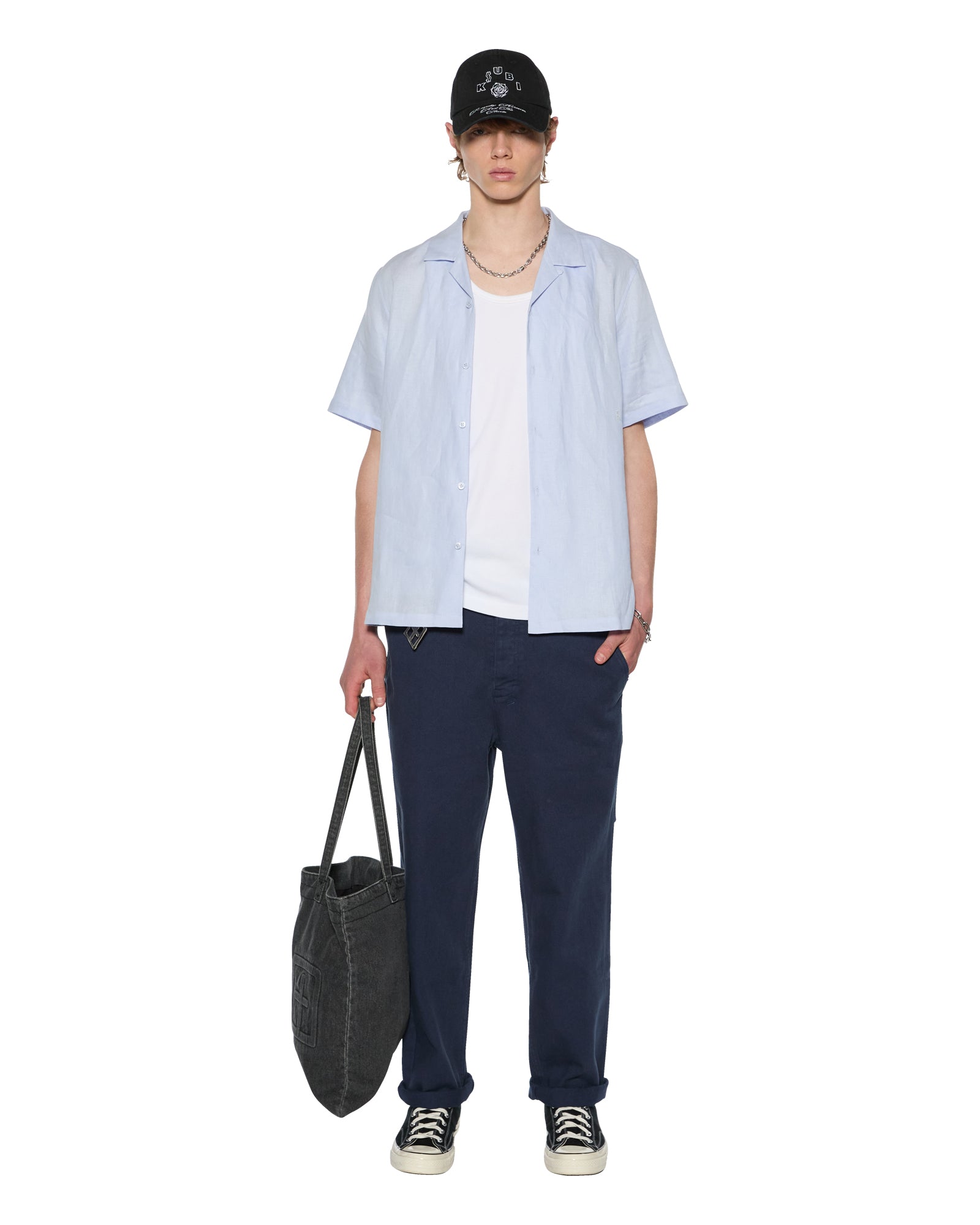 JEANS_RIVALCHINONAVY_614_2048x.jpg