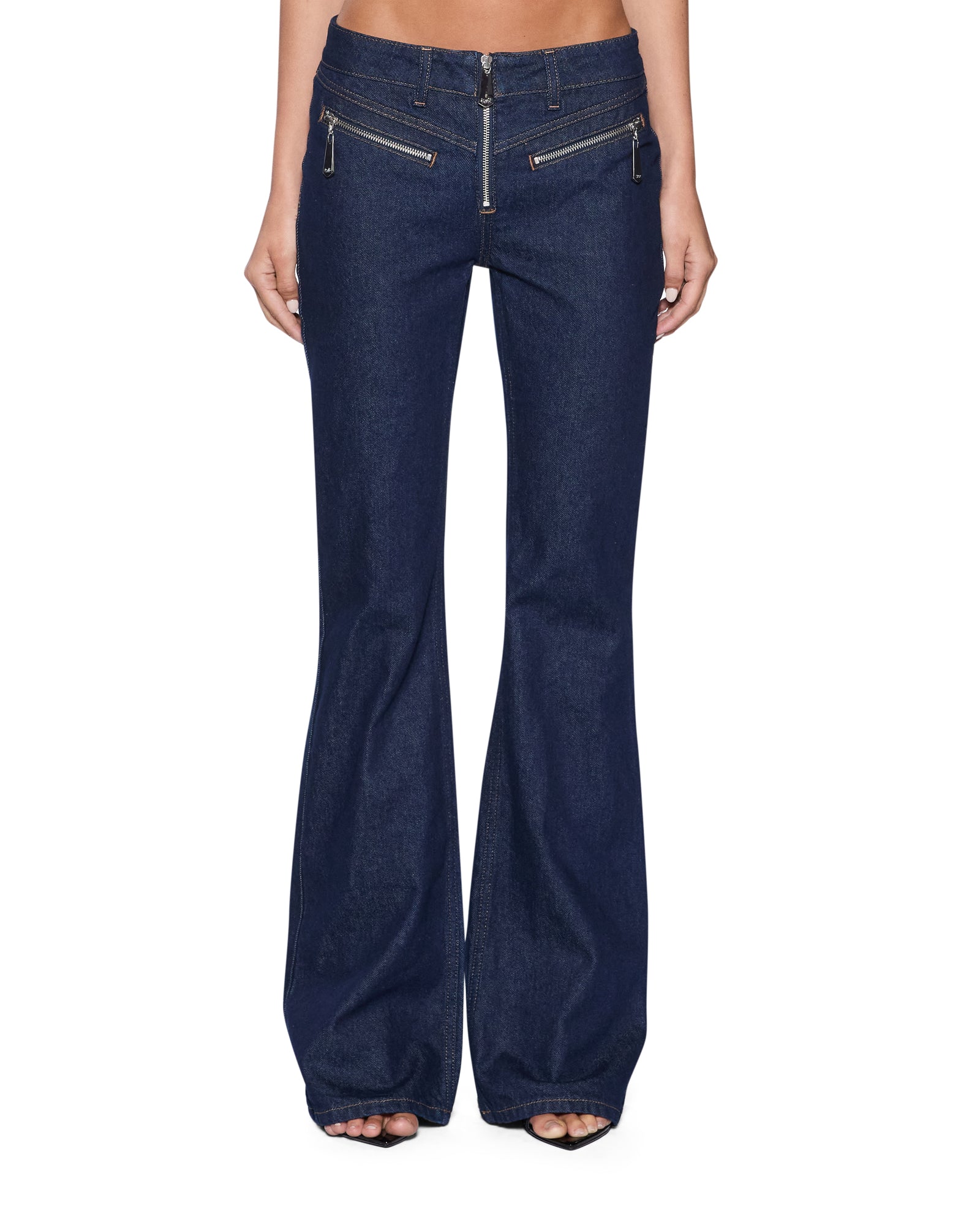 JEANS_SOHOLOJEANOEIGINALRINSE_343_2048x.jpg