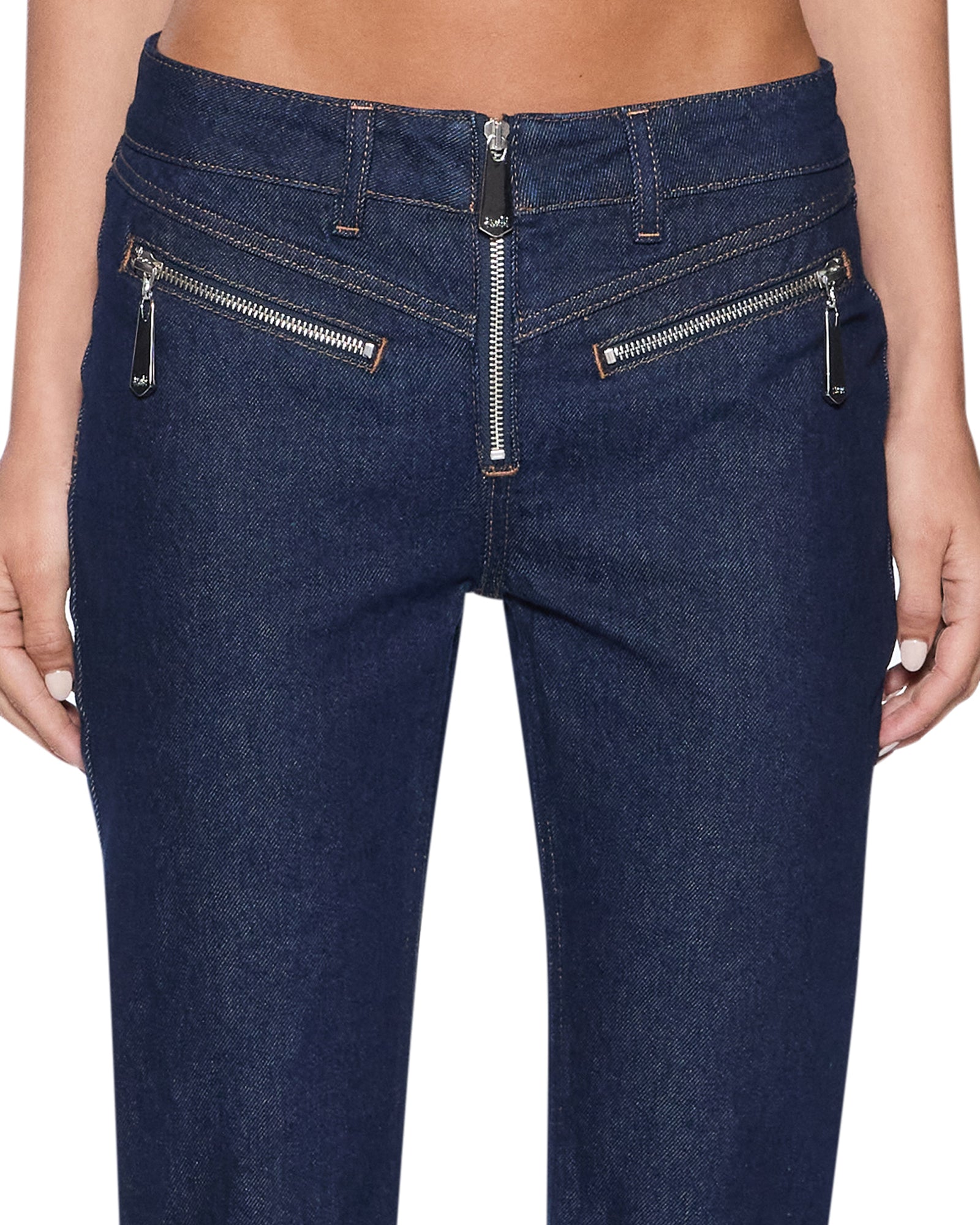 JEANS_SOHOLOJEANOEIGINALRINSE_345_2048x.jpg
