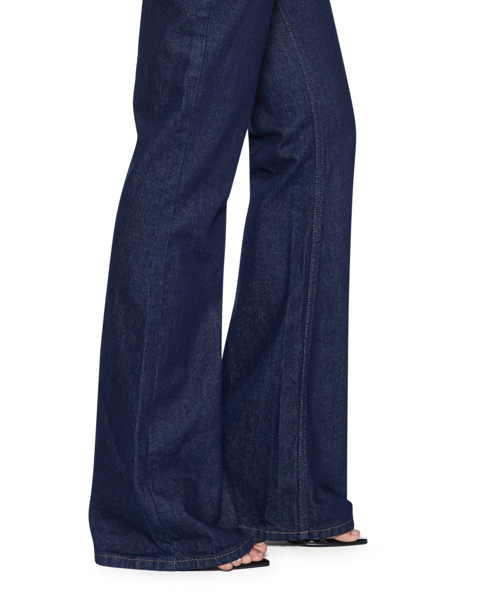 JEANS_SOHOLOJEANOEIGINALRINSE_346_2048x.jpg