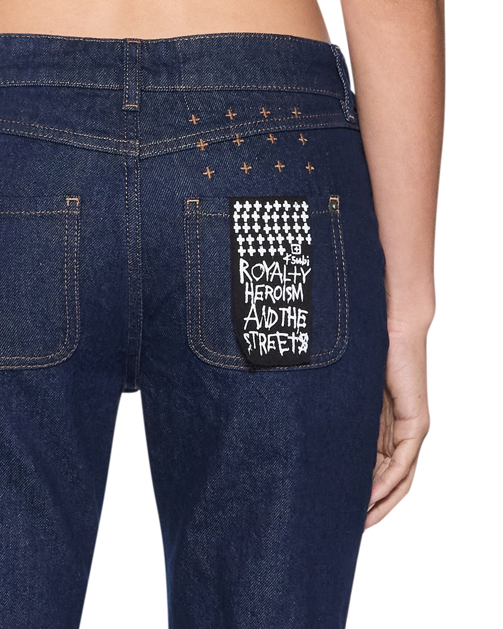 JEANS_SOHOLOJEANOEIGINALRINSE_3521_2048x.jpg
