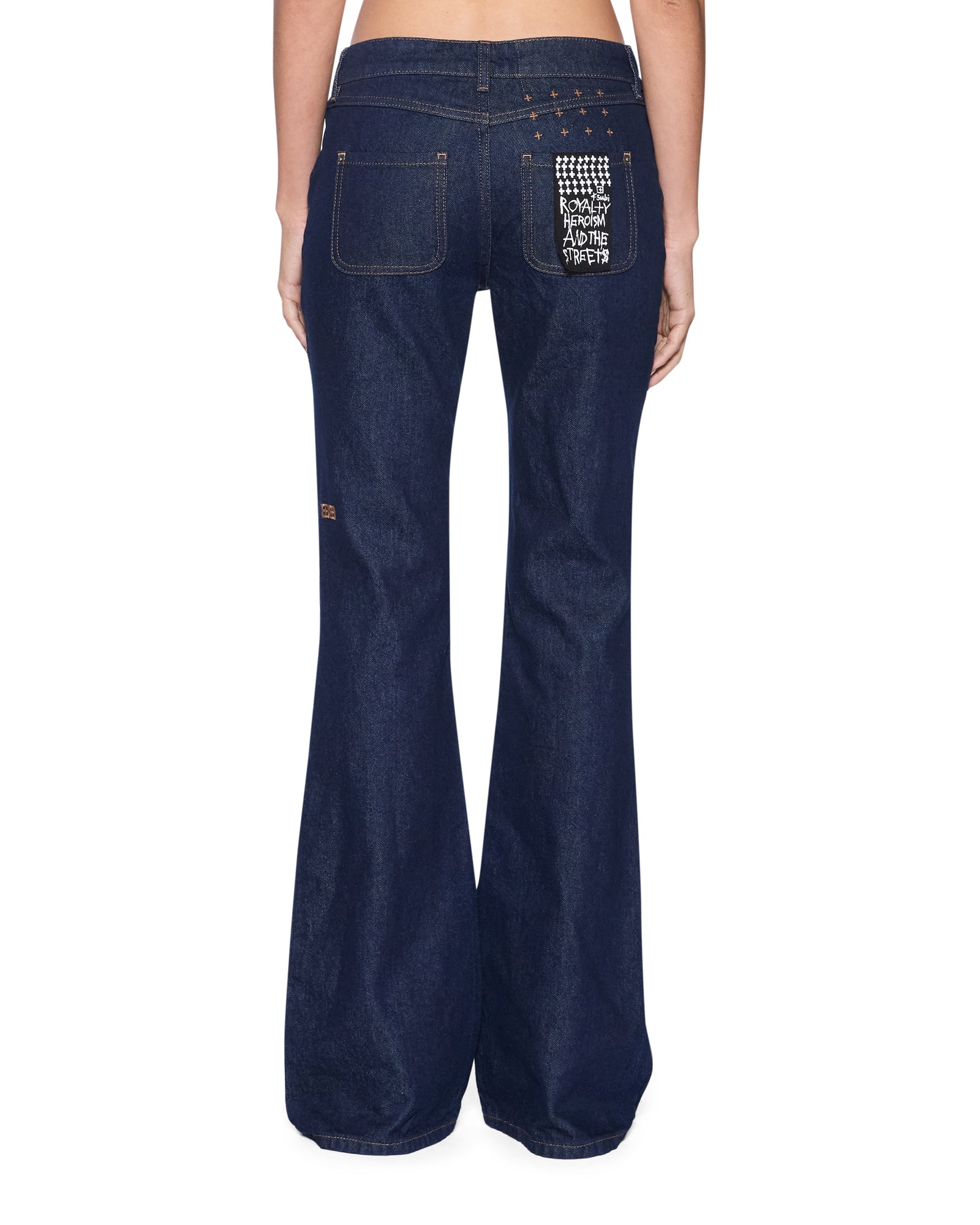 JEANS_SOHOLOJEANOEIGINALRINSE_352_2048x.jpg