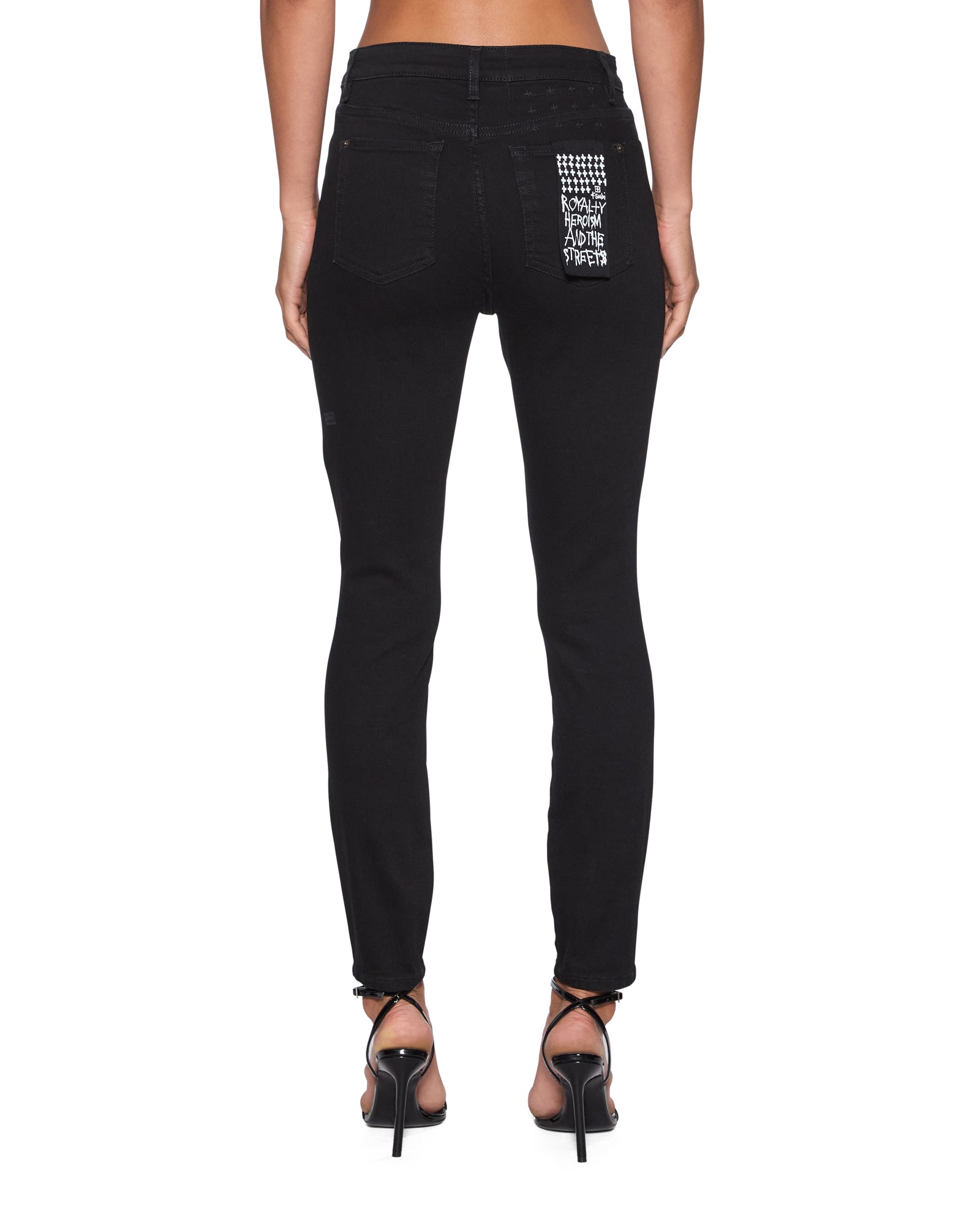 JEANS_SPRAYONJETBLACK_240_2048x.jpg