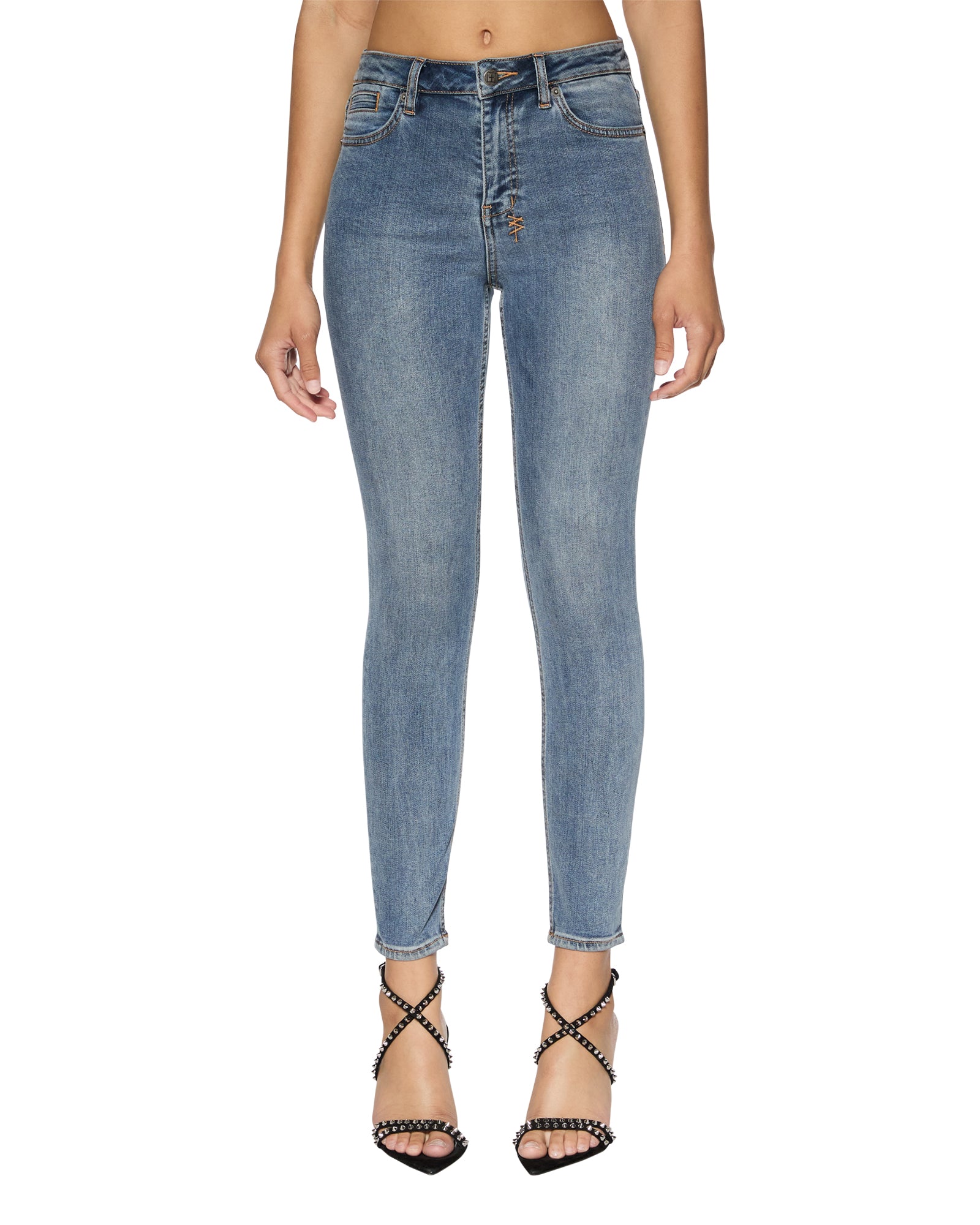 JEANS_SPRAYONTRUEVINTAGE_1715_2048x.jpg