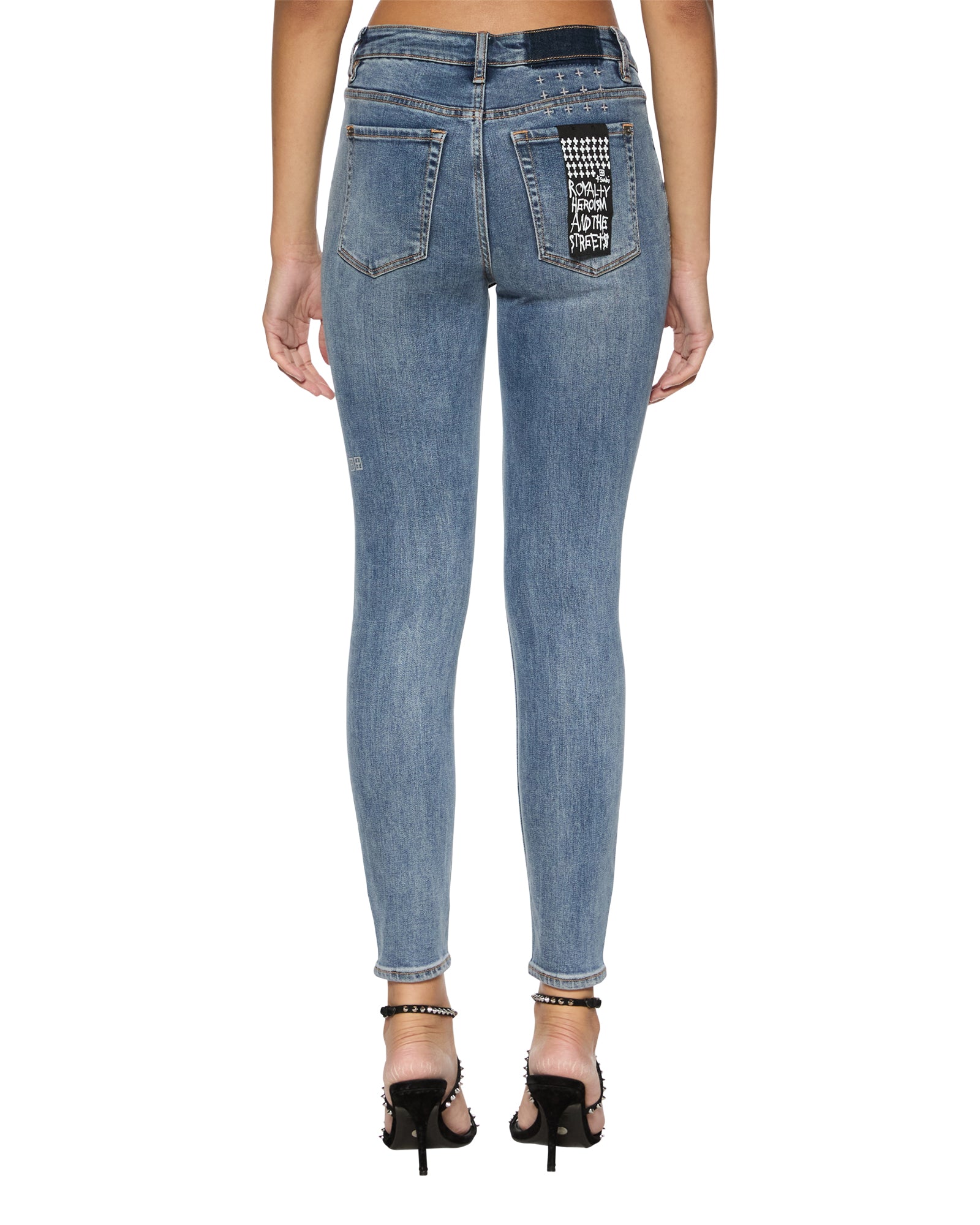 JEANS_SPRAYONTRUEVINTAGE_1720_2048x.jpg