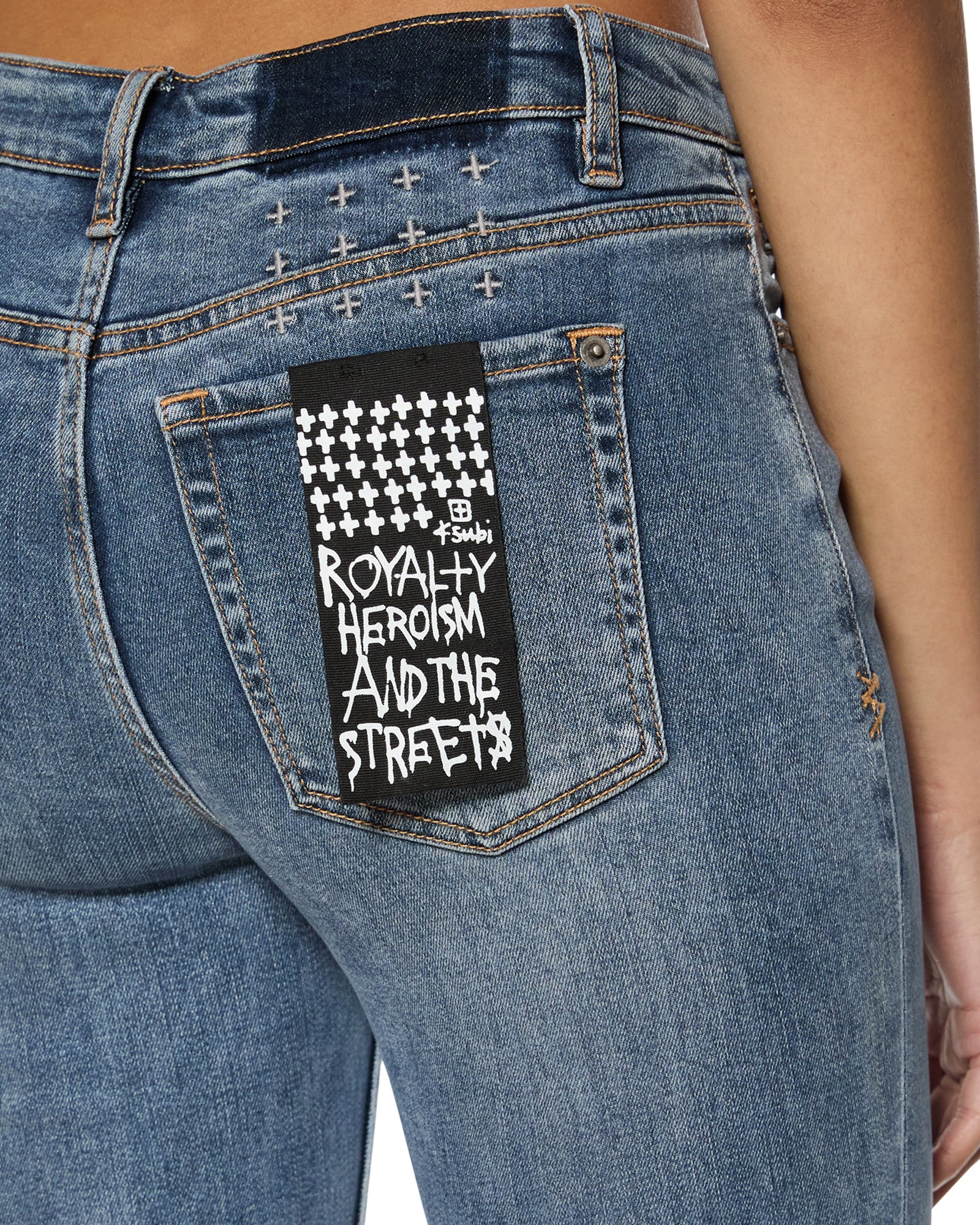 JEANS_SPRAYONTRUEVINTAGE_1721_2048x.jpg