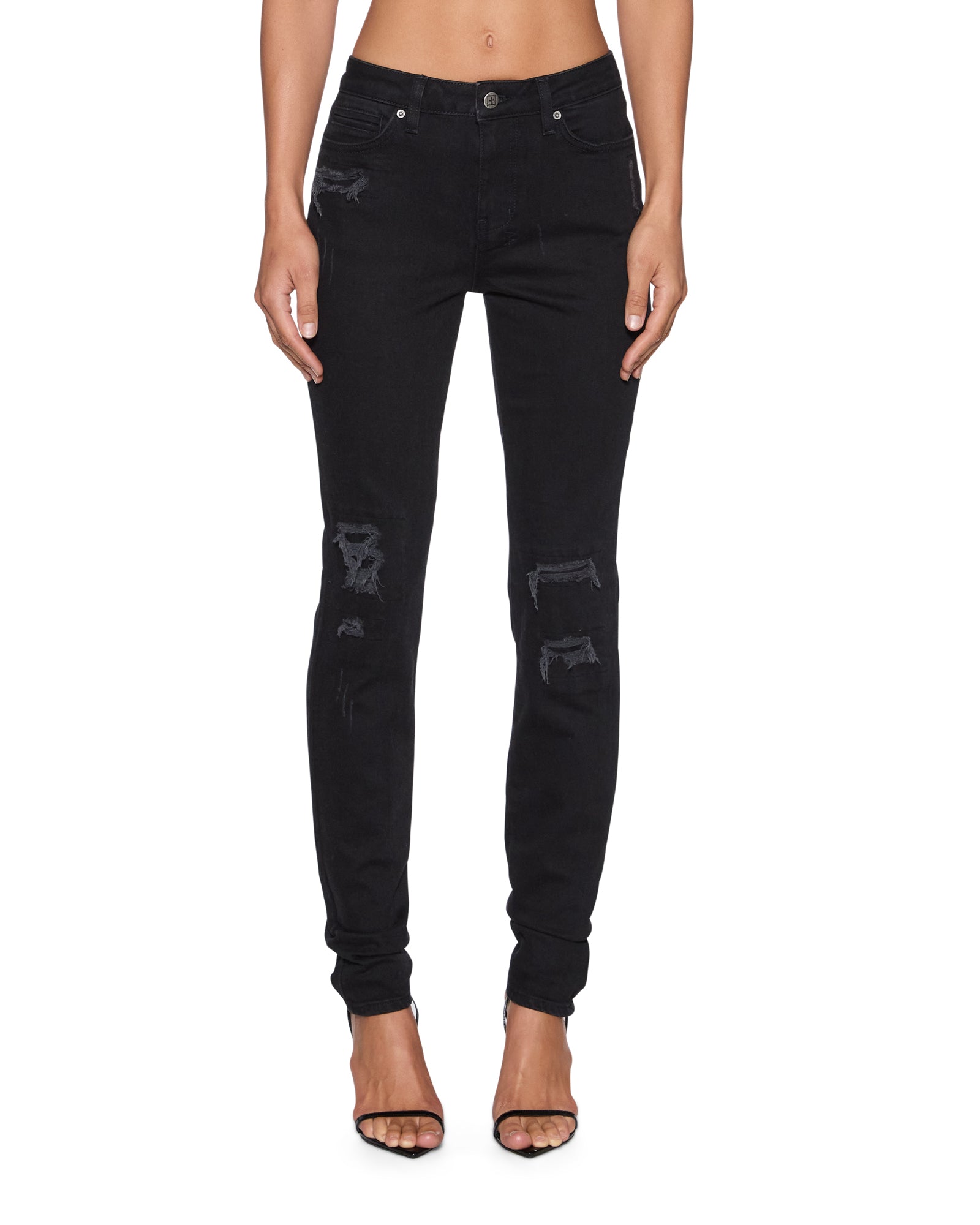 JEANS_SPRAYONXTRABONEYARDBLACK_307_2048x.jpg