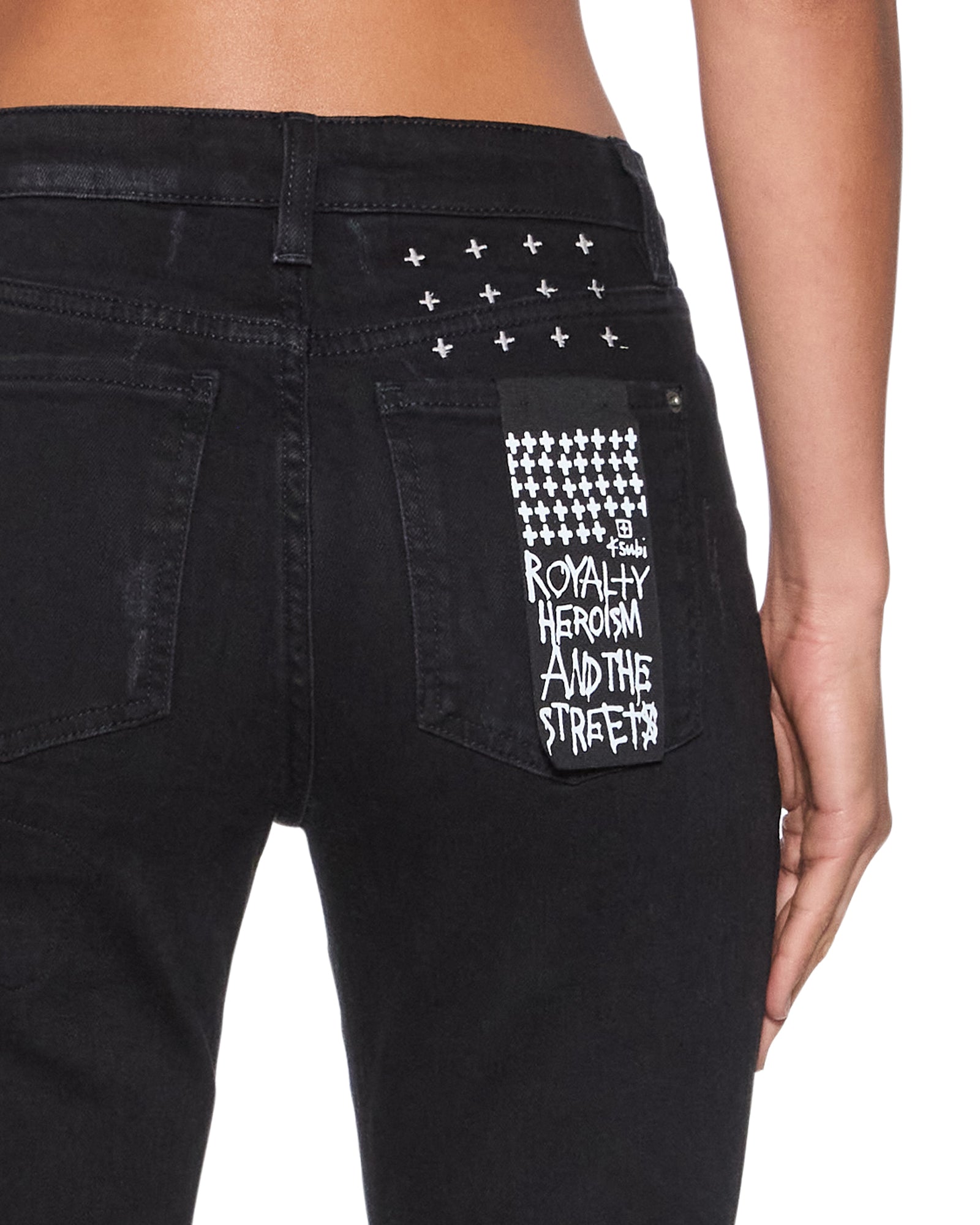 JEANS_SPRAYONXTRABONEYARDBLACK_3171_2048x.jpg