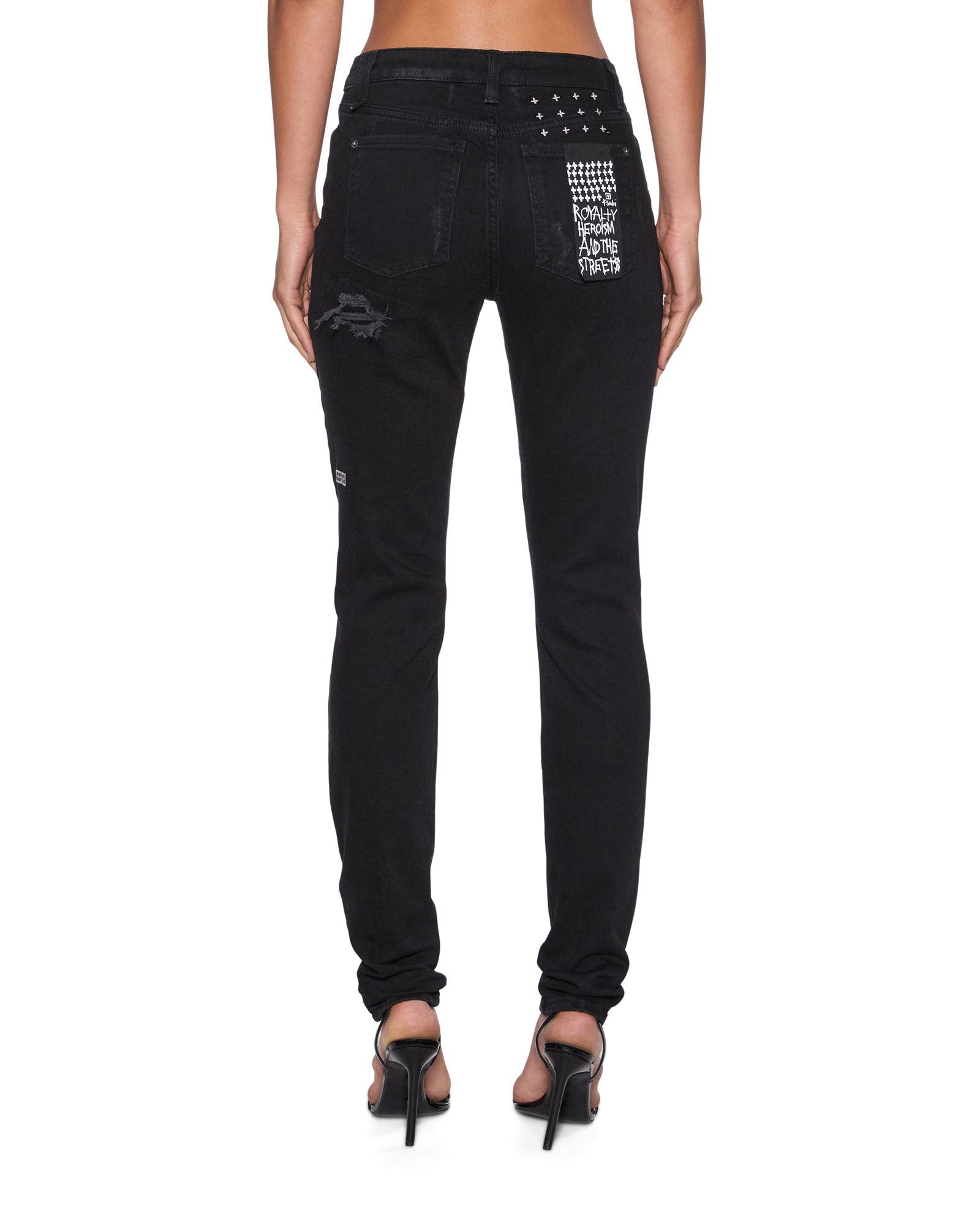 JEANS_SPRAYONXTRABONEYARDBLACK_317_2048x.jpg