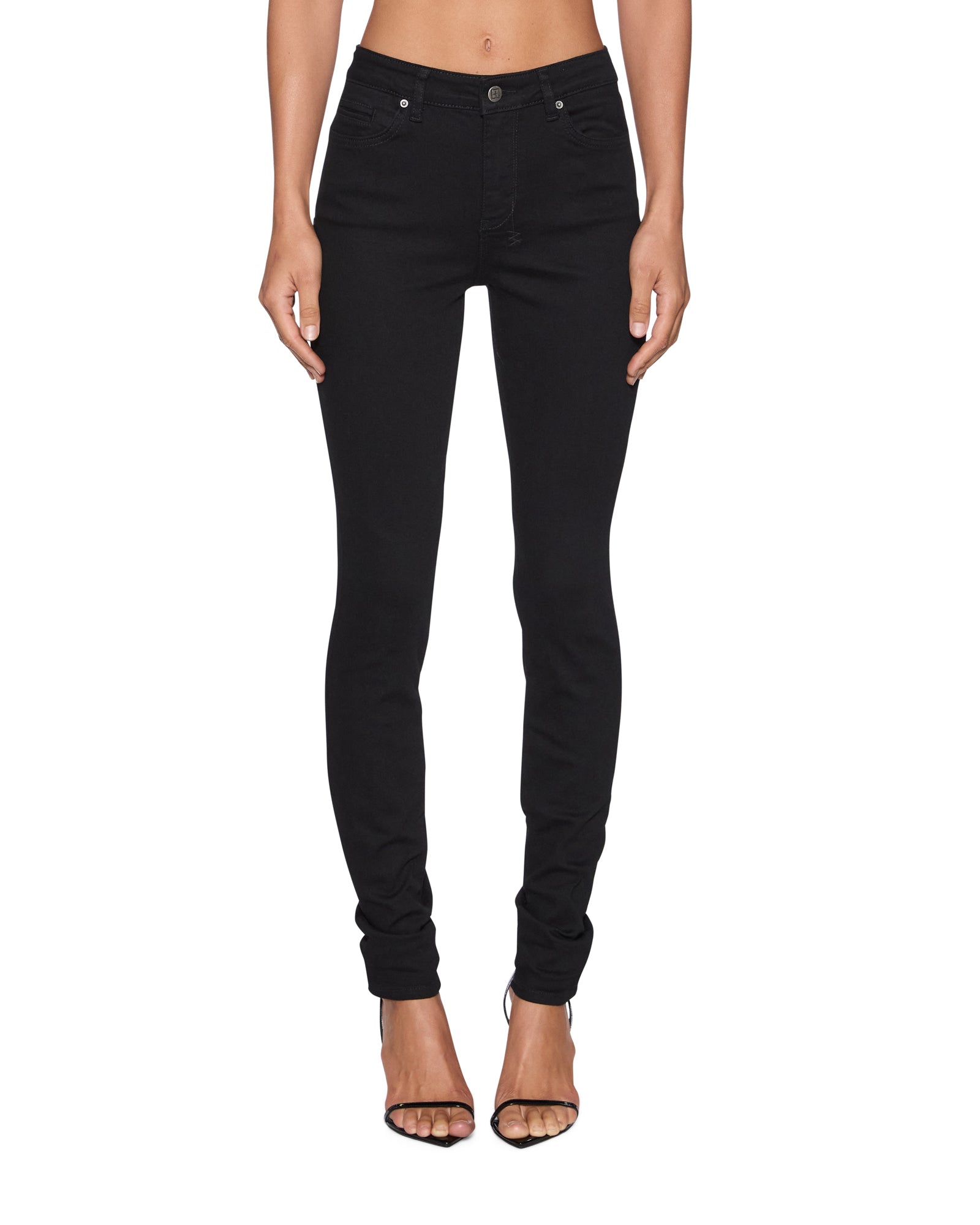 JEANS_SPRAYONXTRANIGHTFALL_278_2048x.jpg